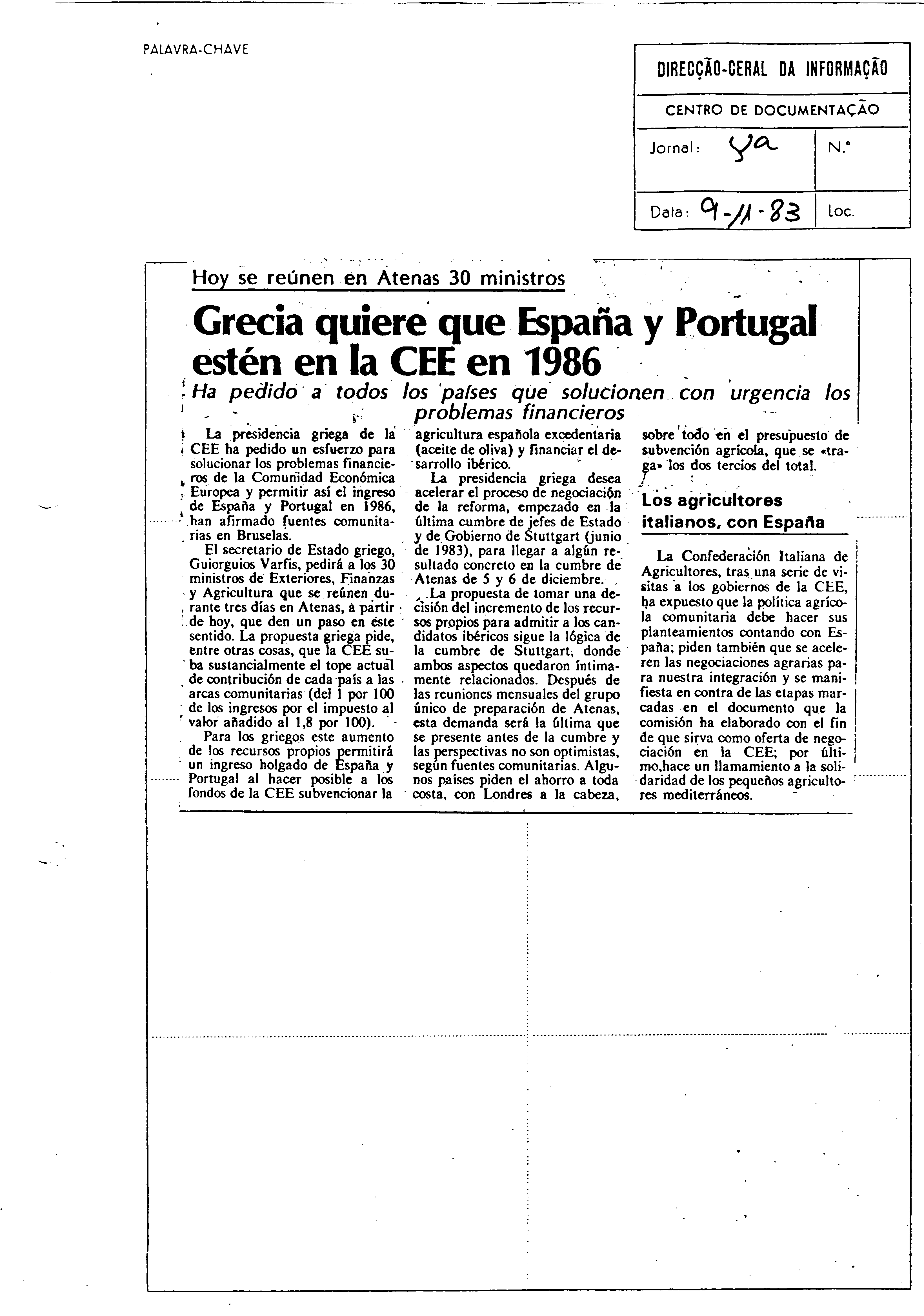 03555.002- pag.14
