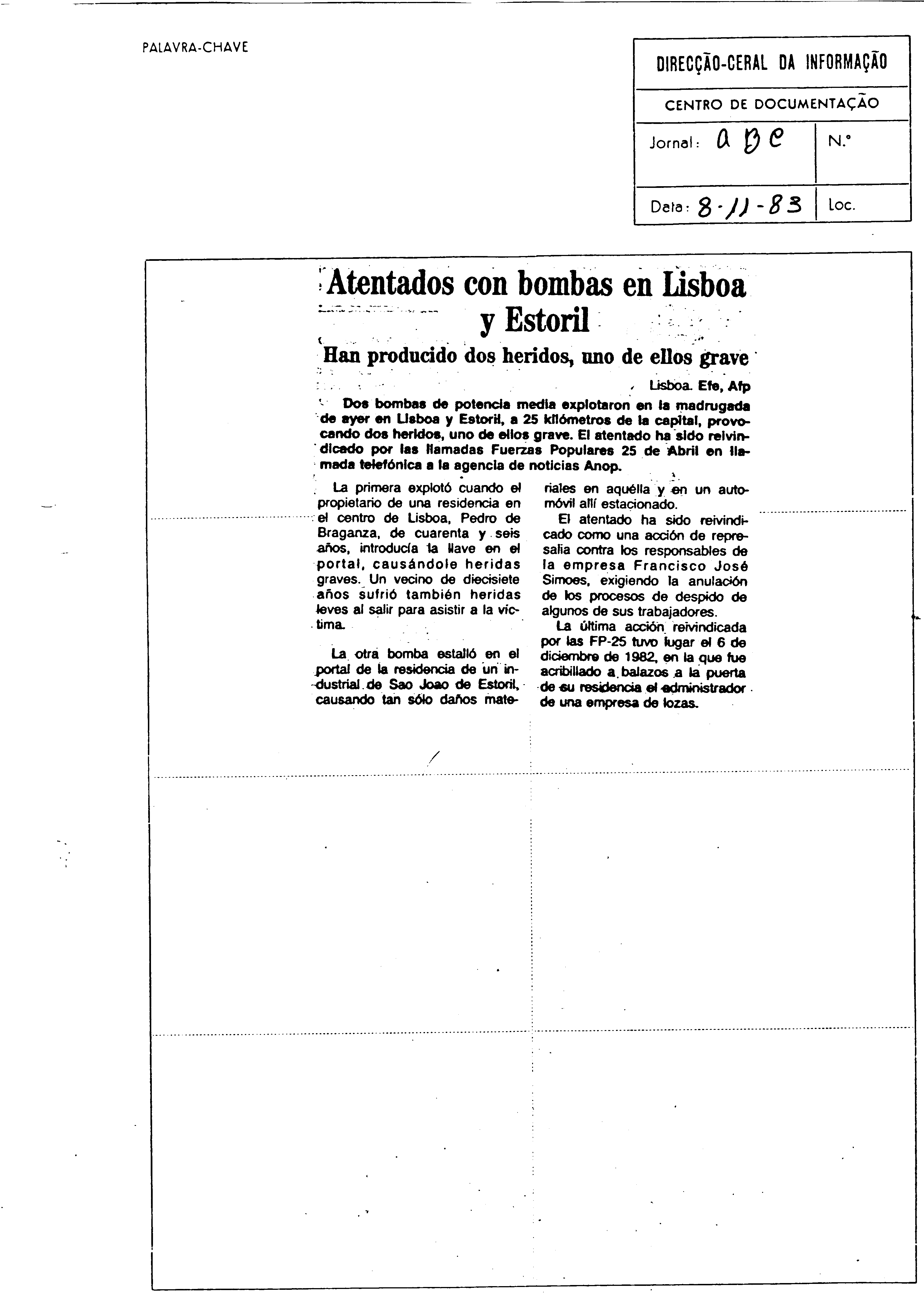 03555.002- pag.16