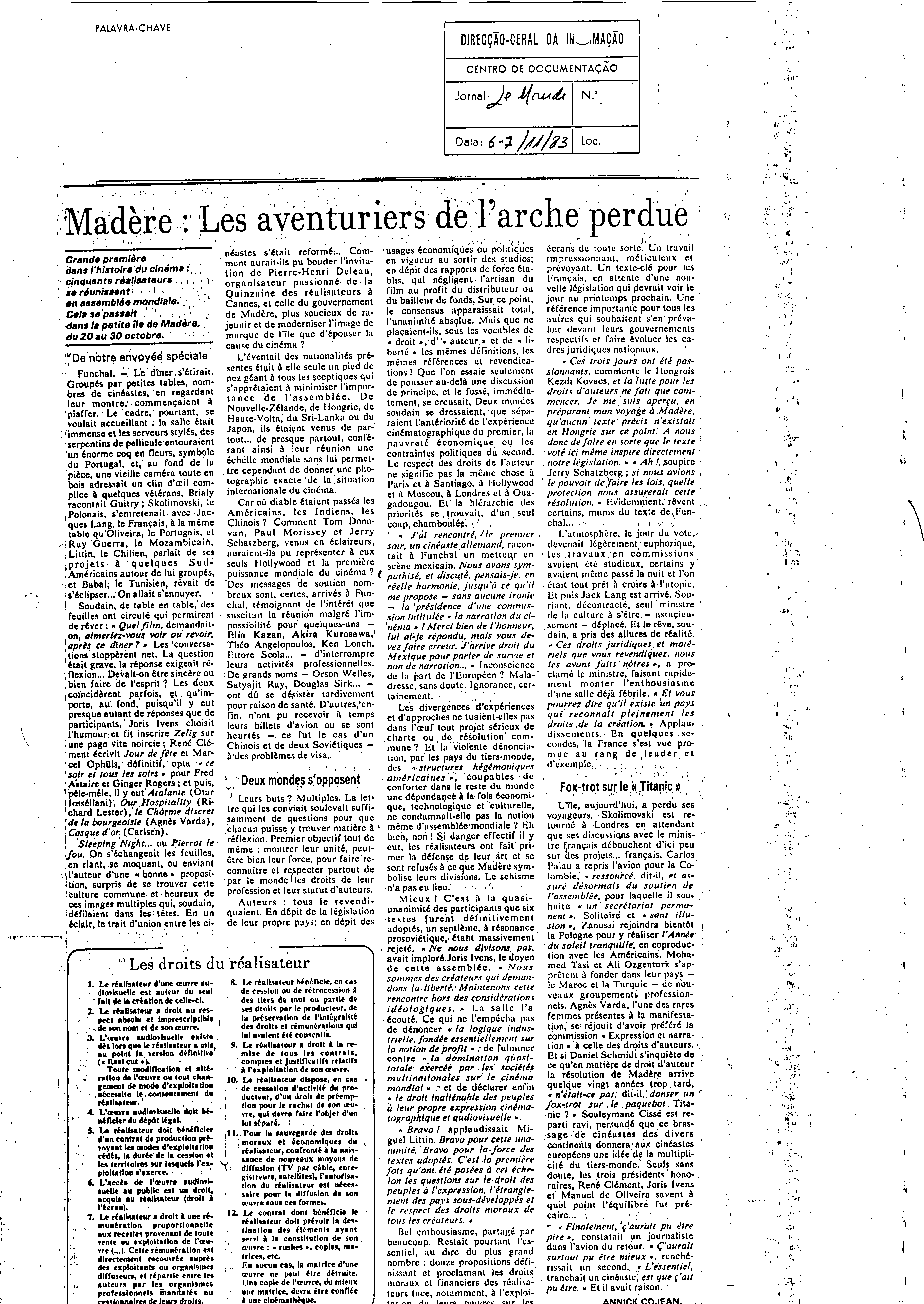 03555.002- pag.18