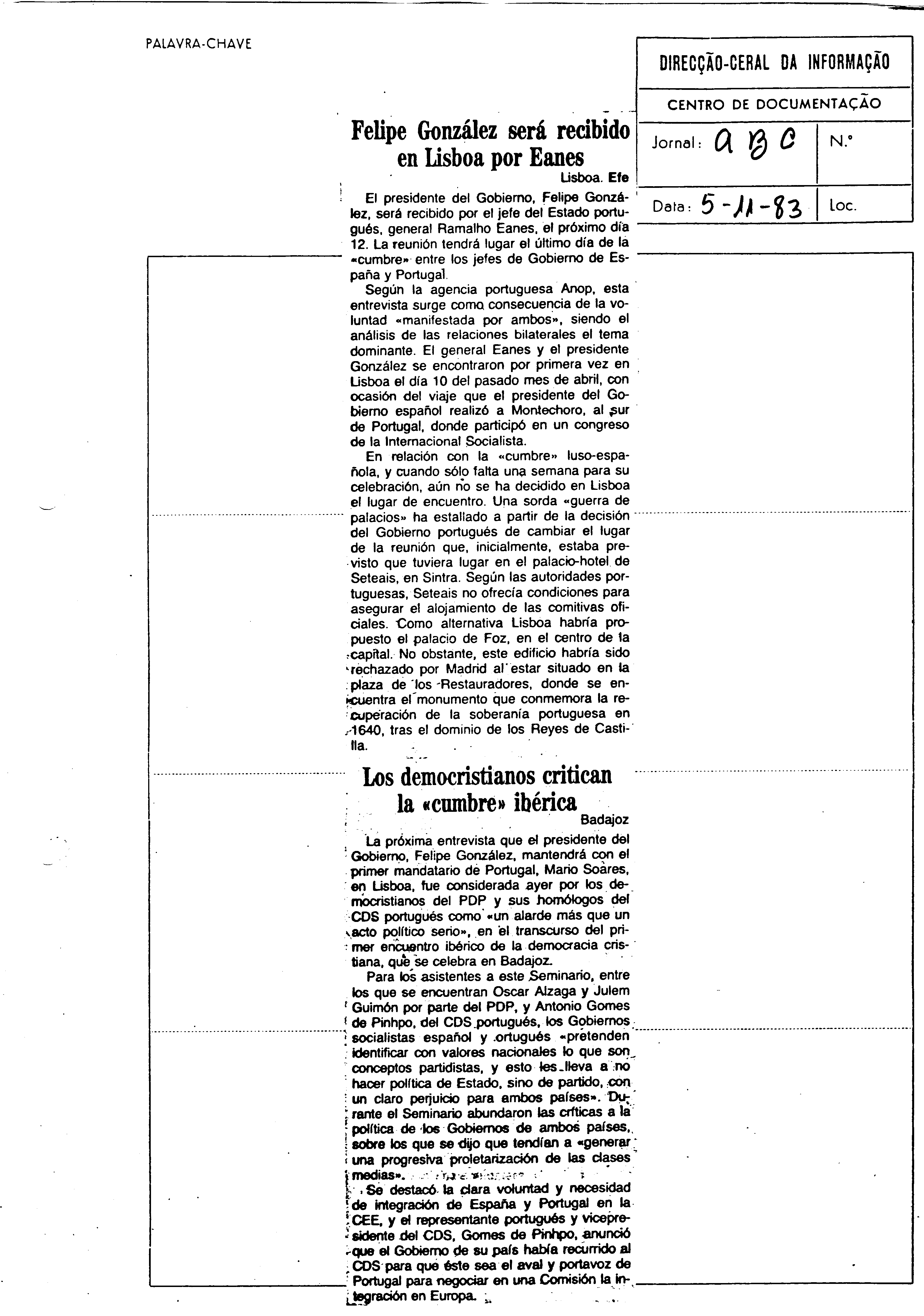 03555.002- pag.20