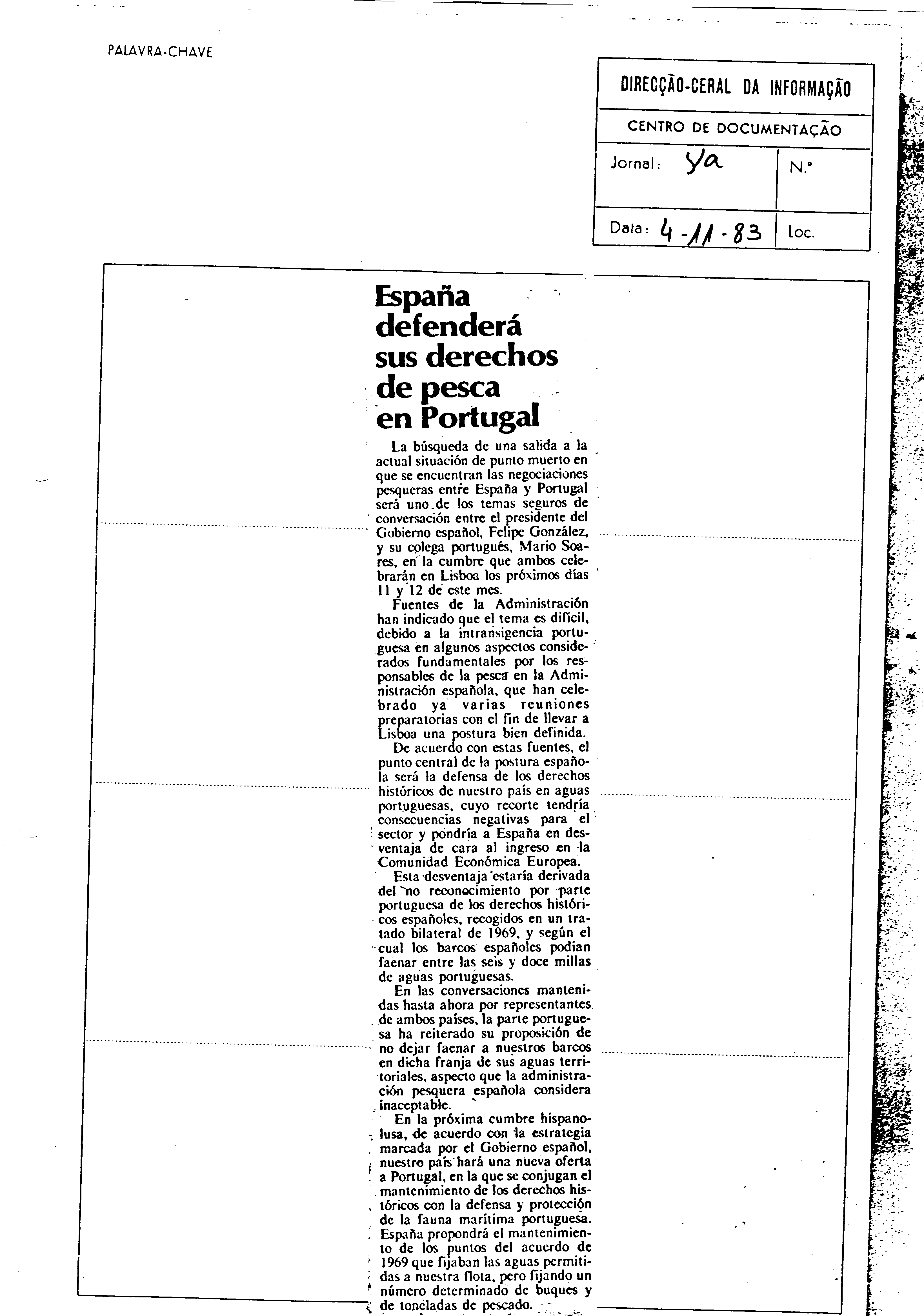03555.002- pag.23