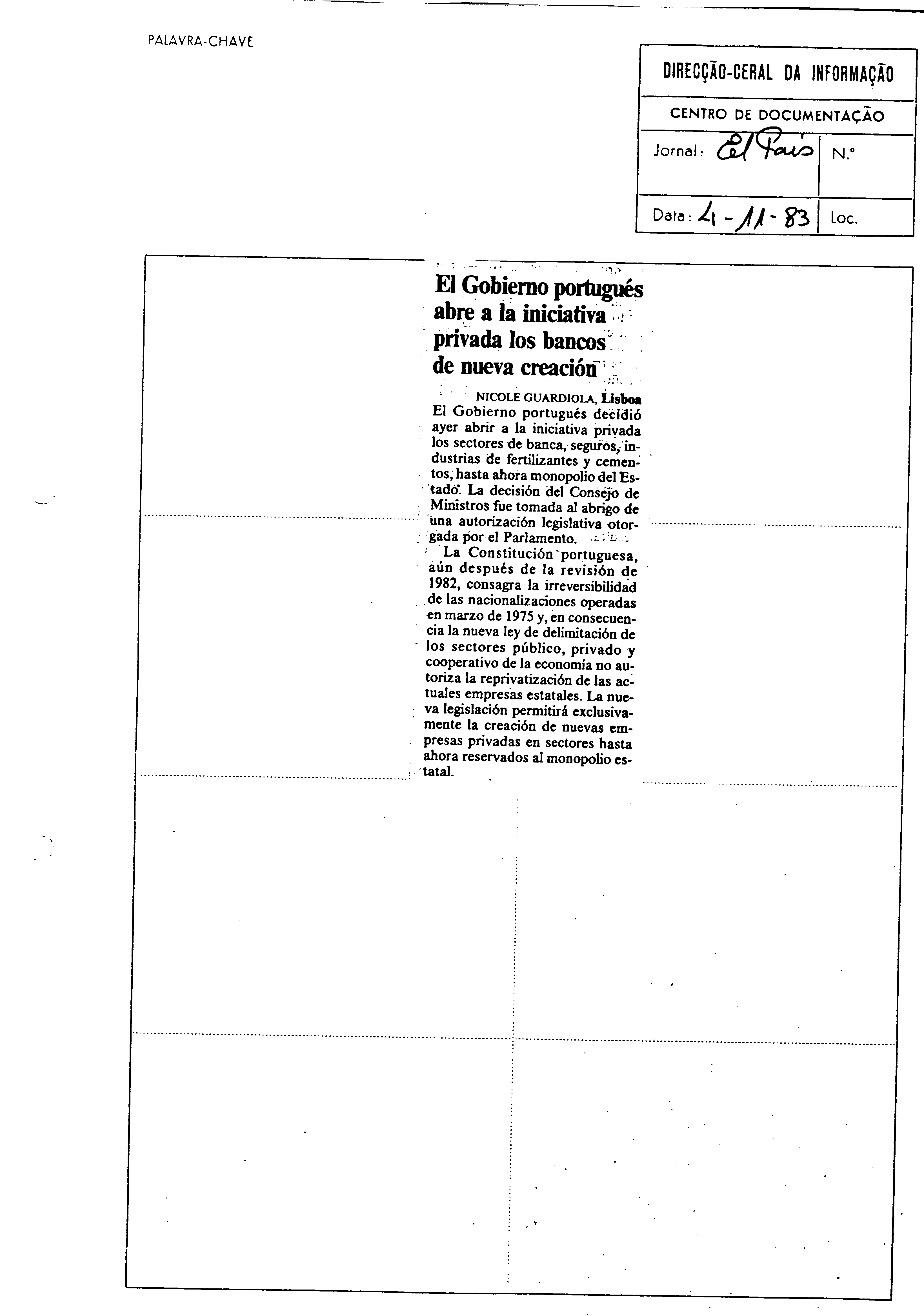 03555.002- pag.25