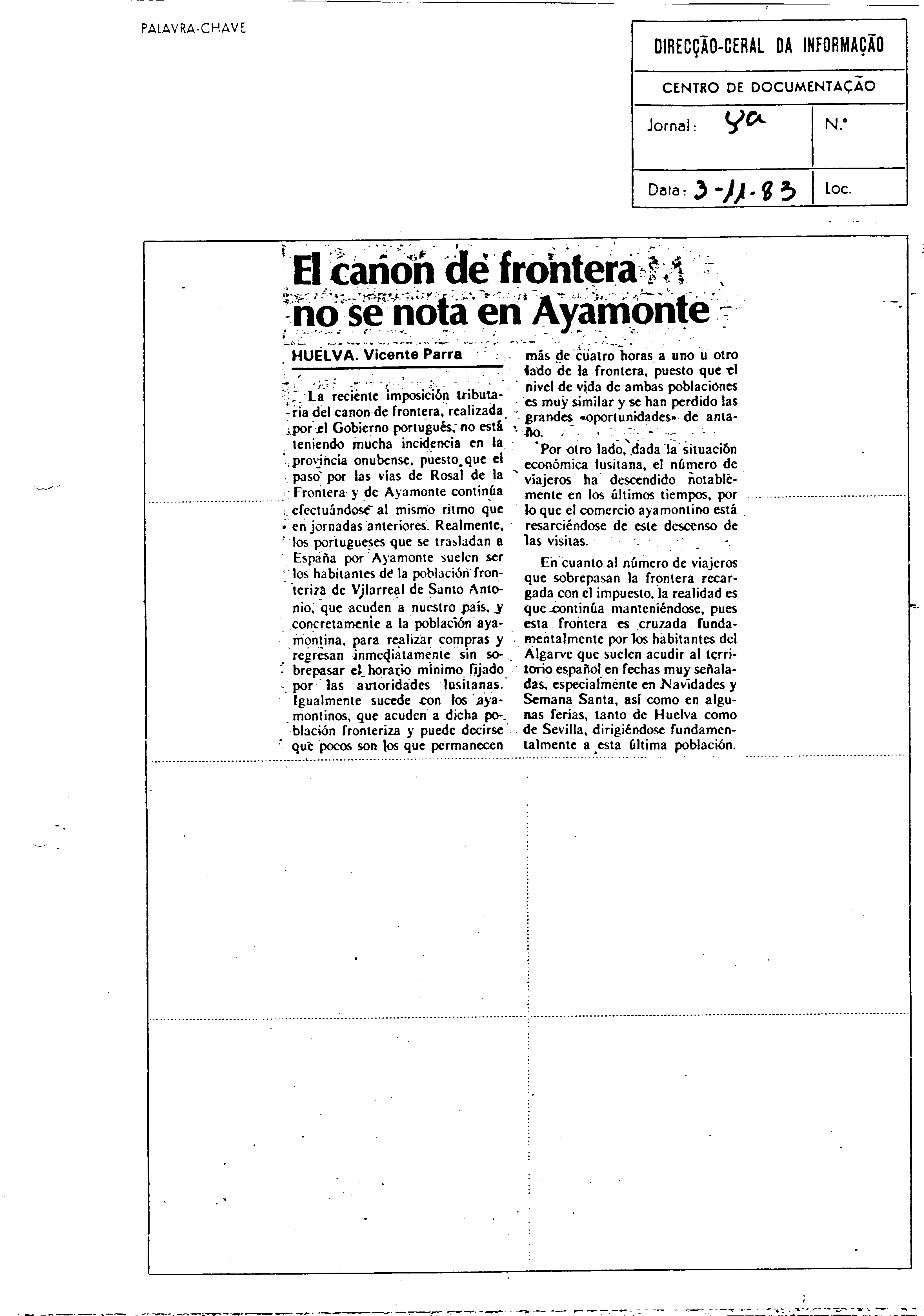 03555.002- pag.26