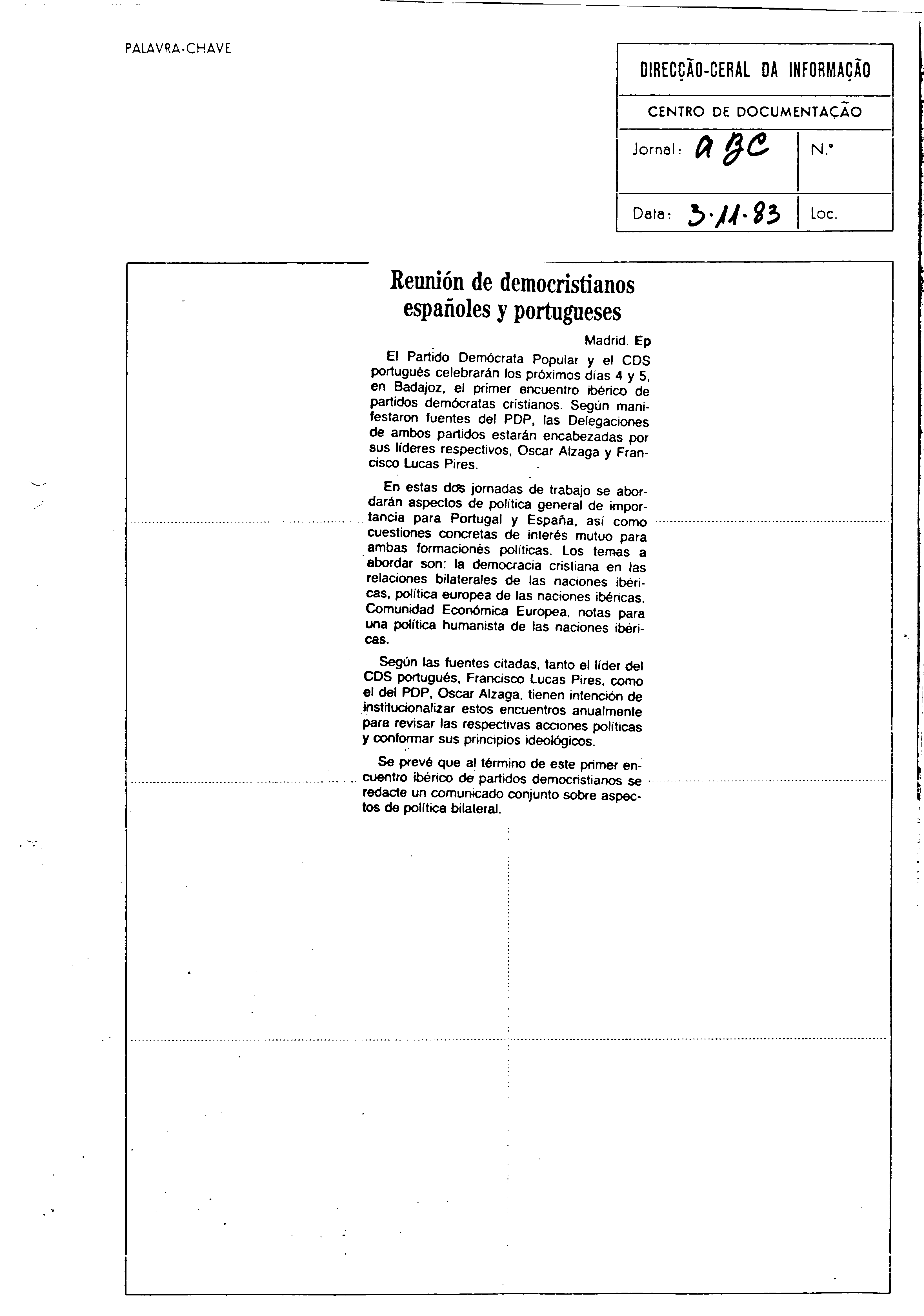 03555.002- pag.27