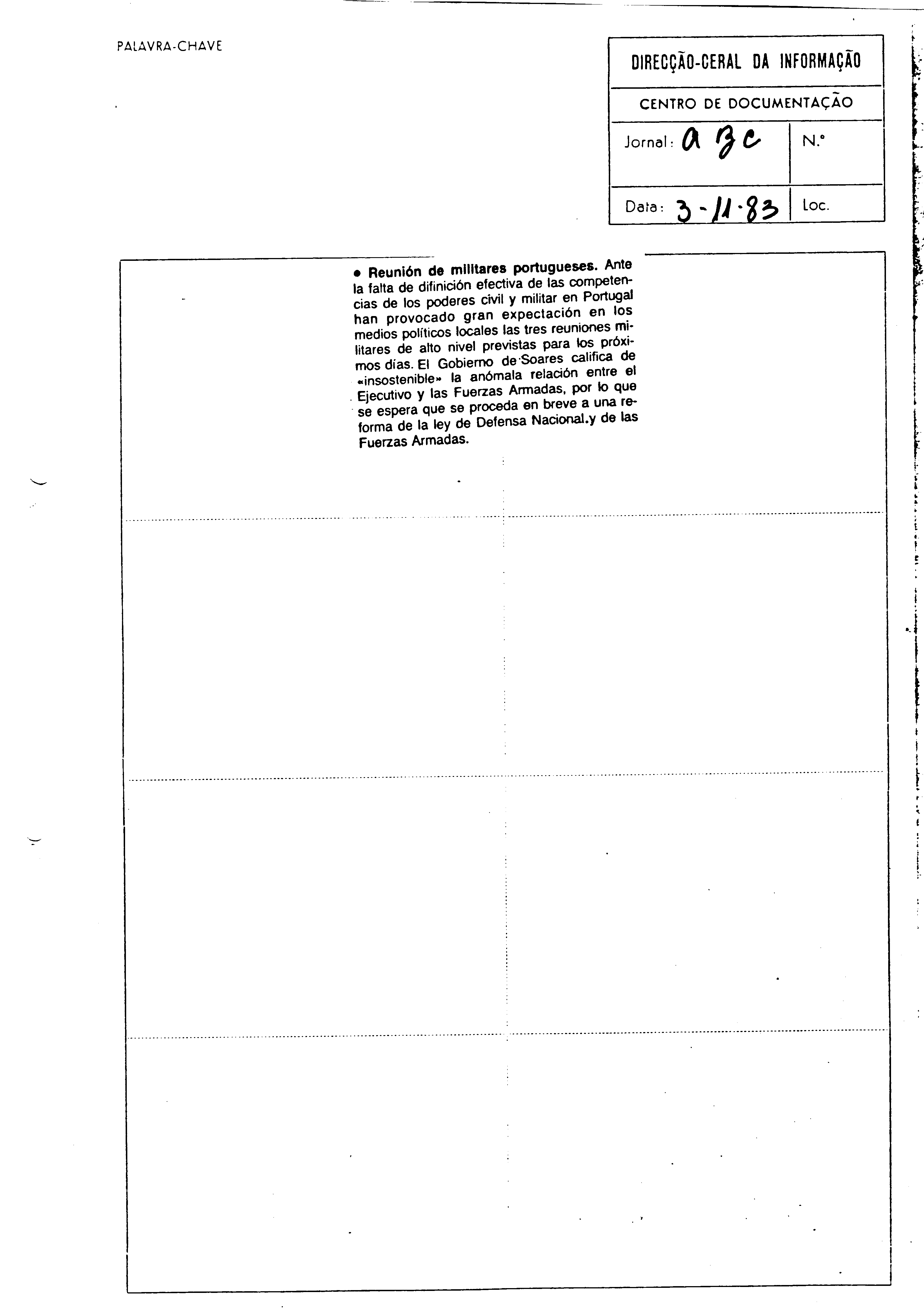 03555.002- pag.28
