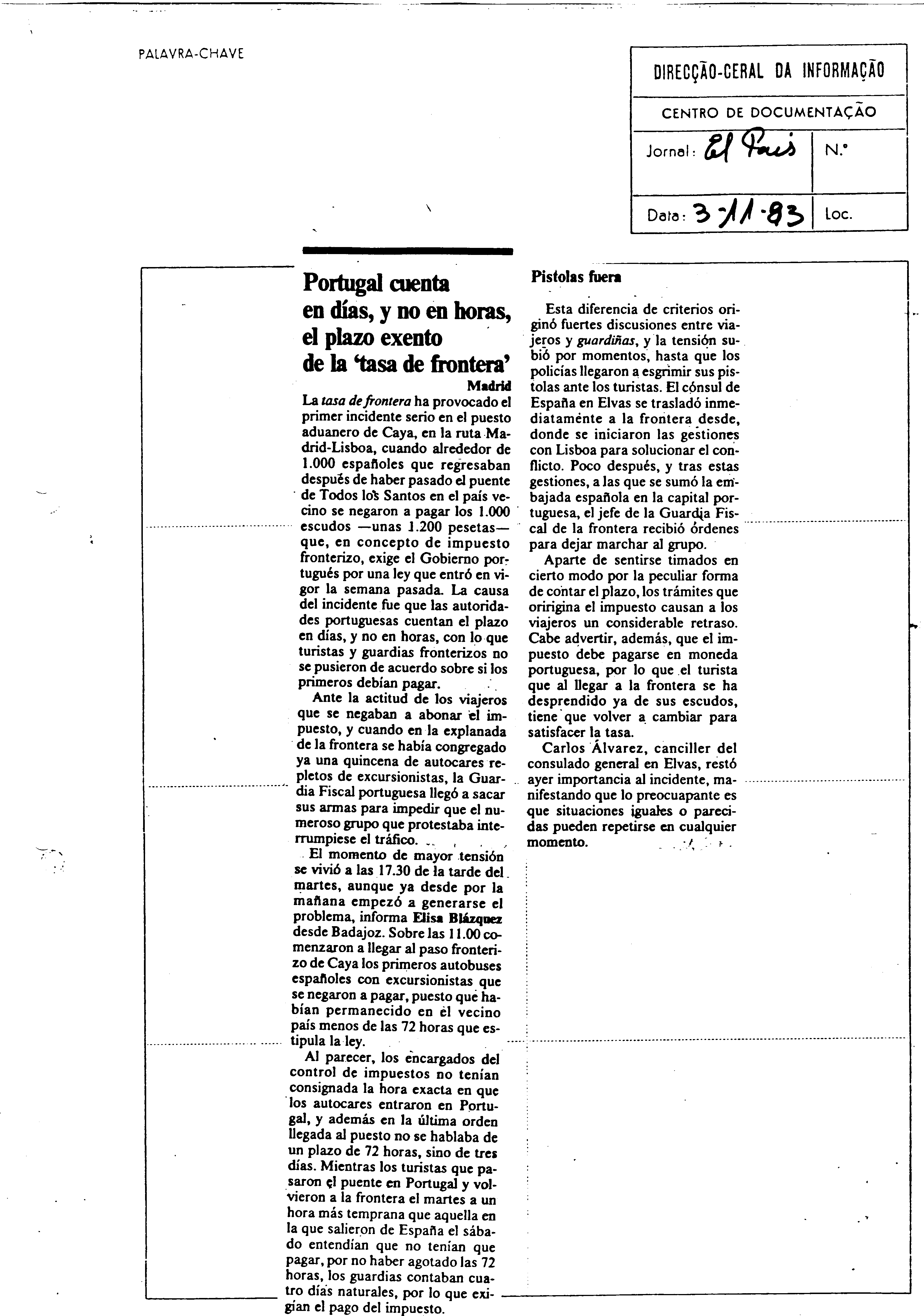 03555.002- pag.30