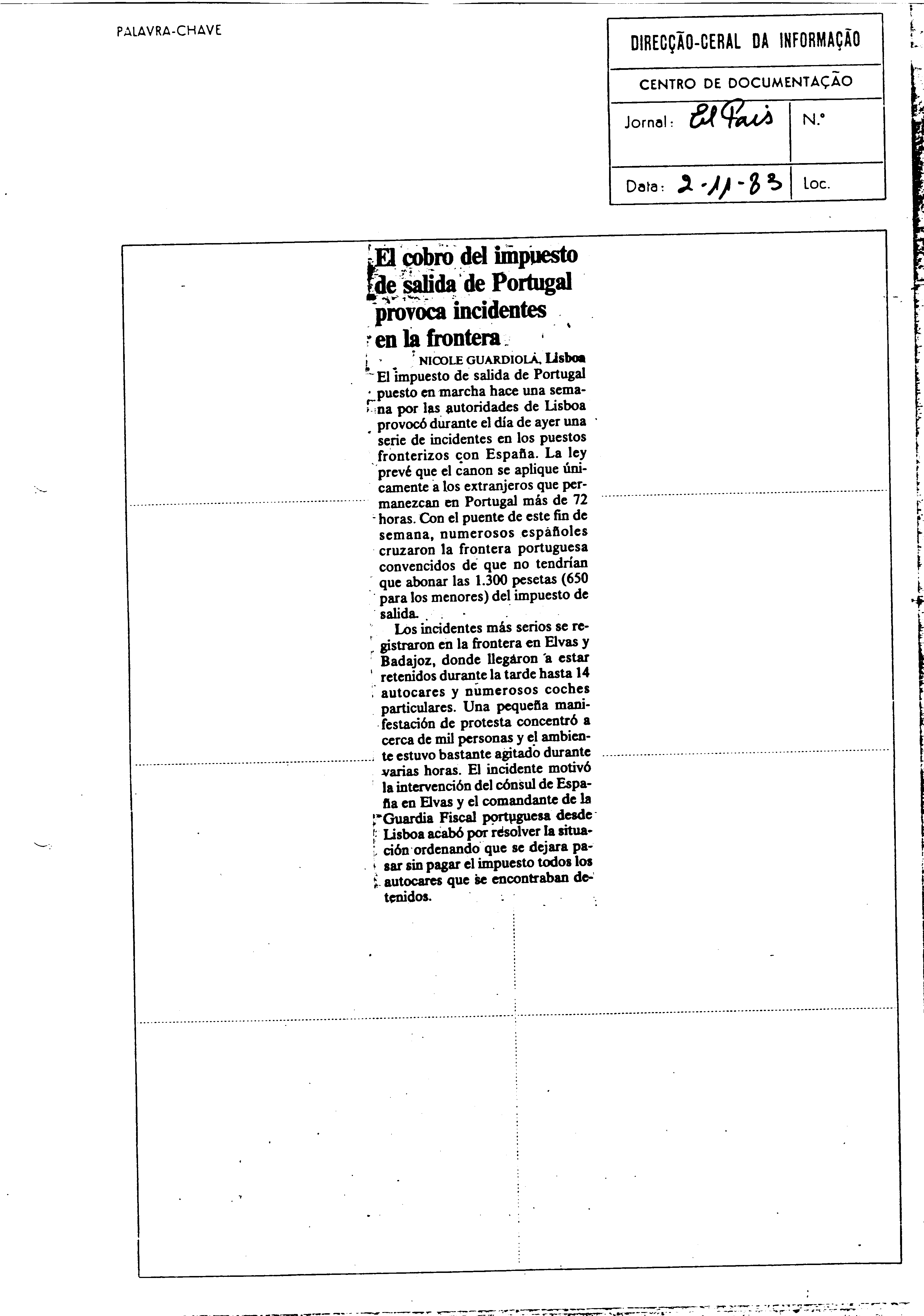 03555.002- pag.31