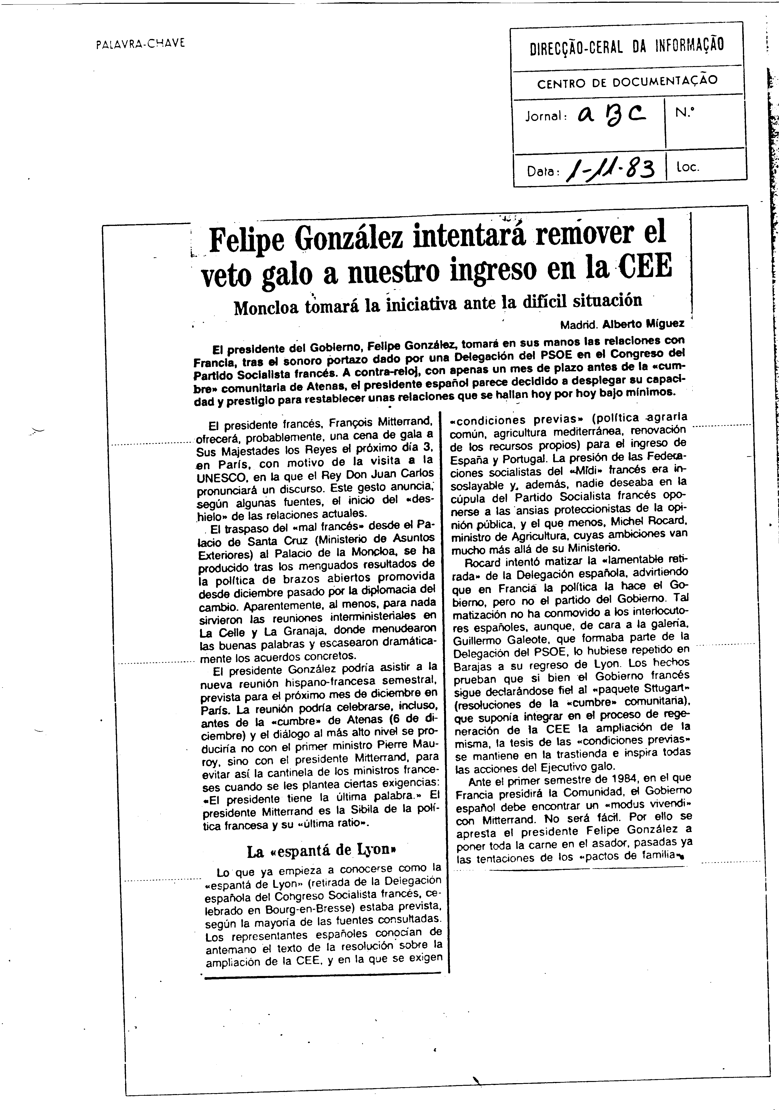 03555.002- pag.33