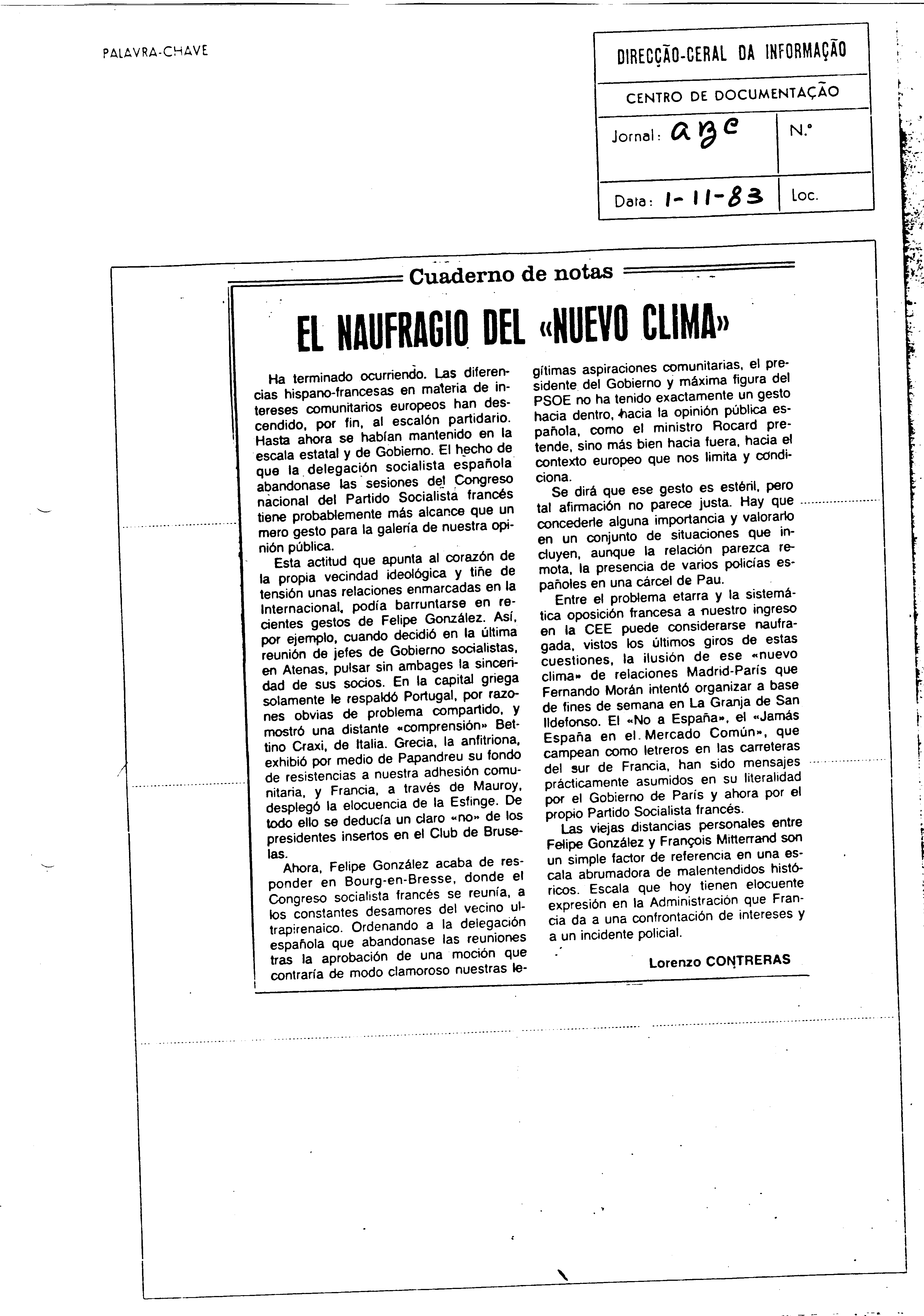 03555.002- pag.34