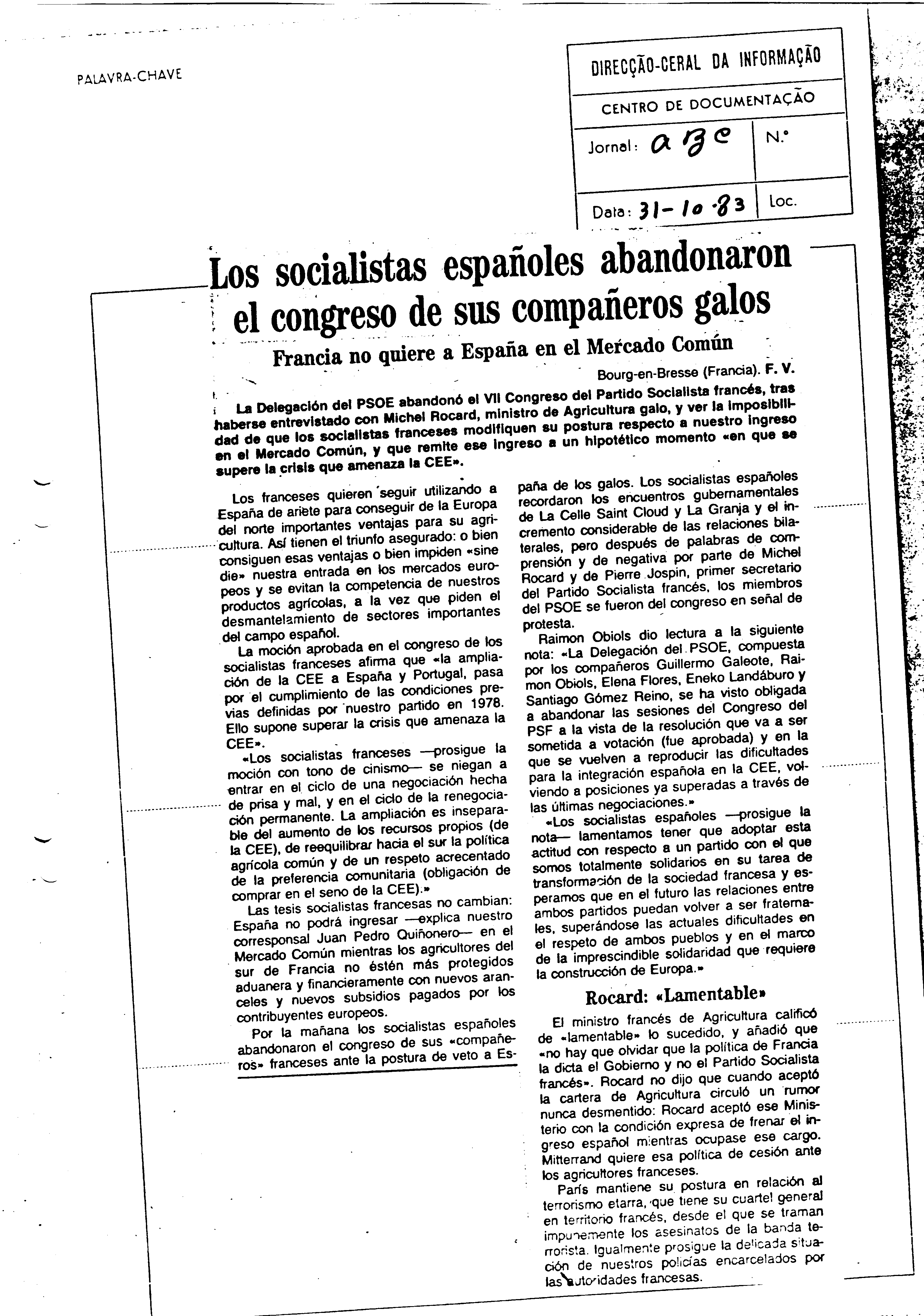 03555.002- pag.35