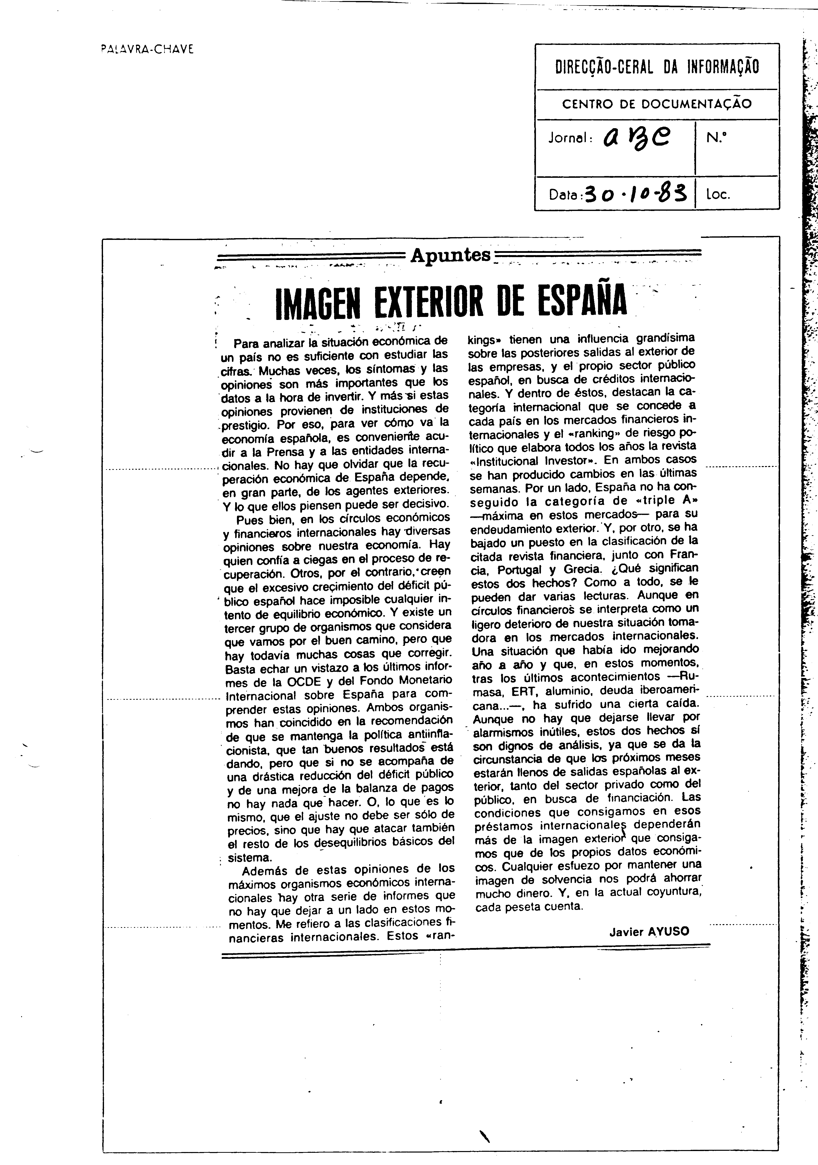 03555.002- pag.37