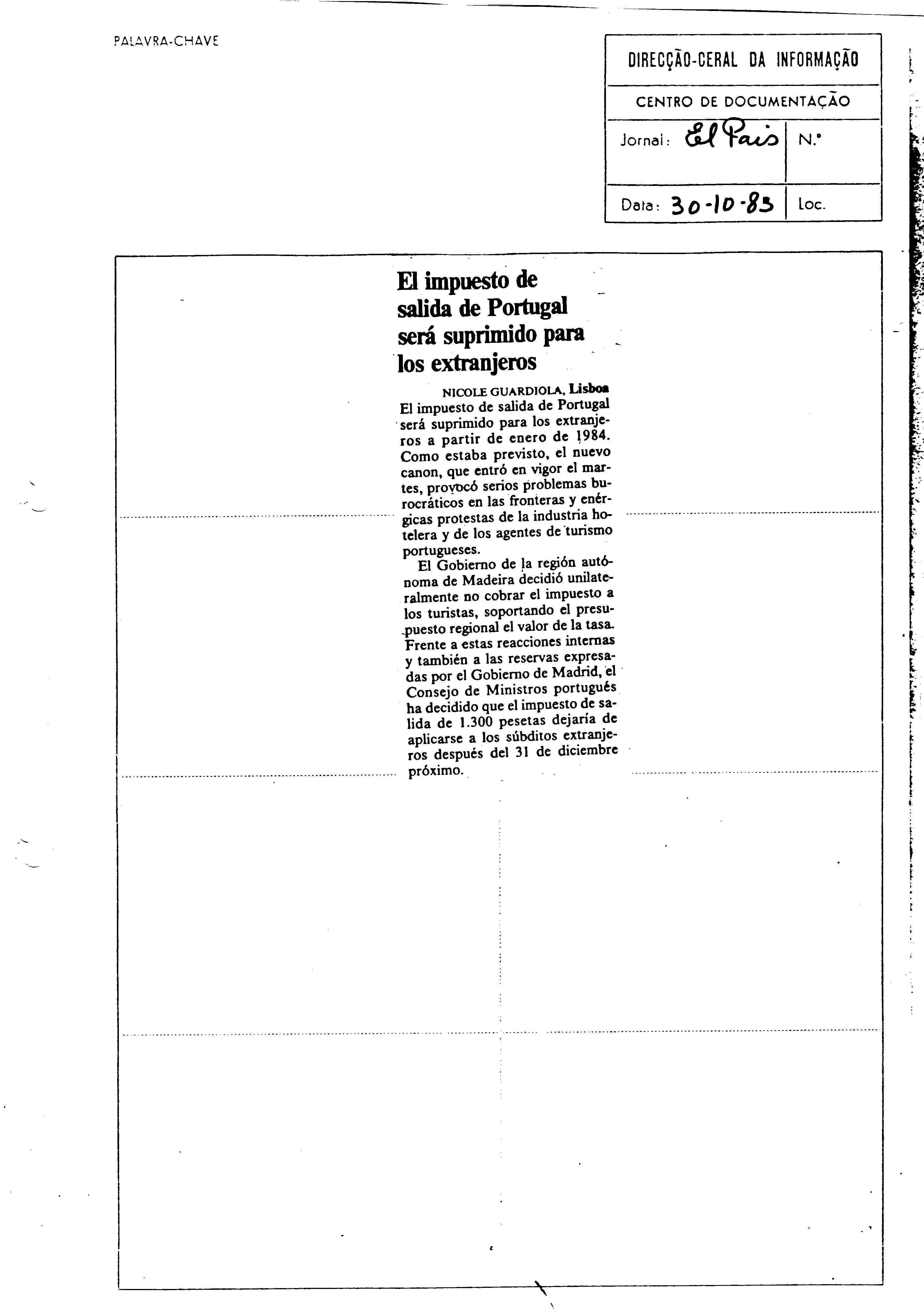03555.002- pag.38