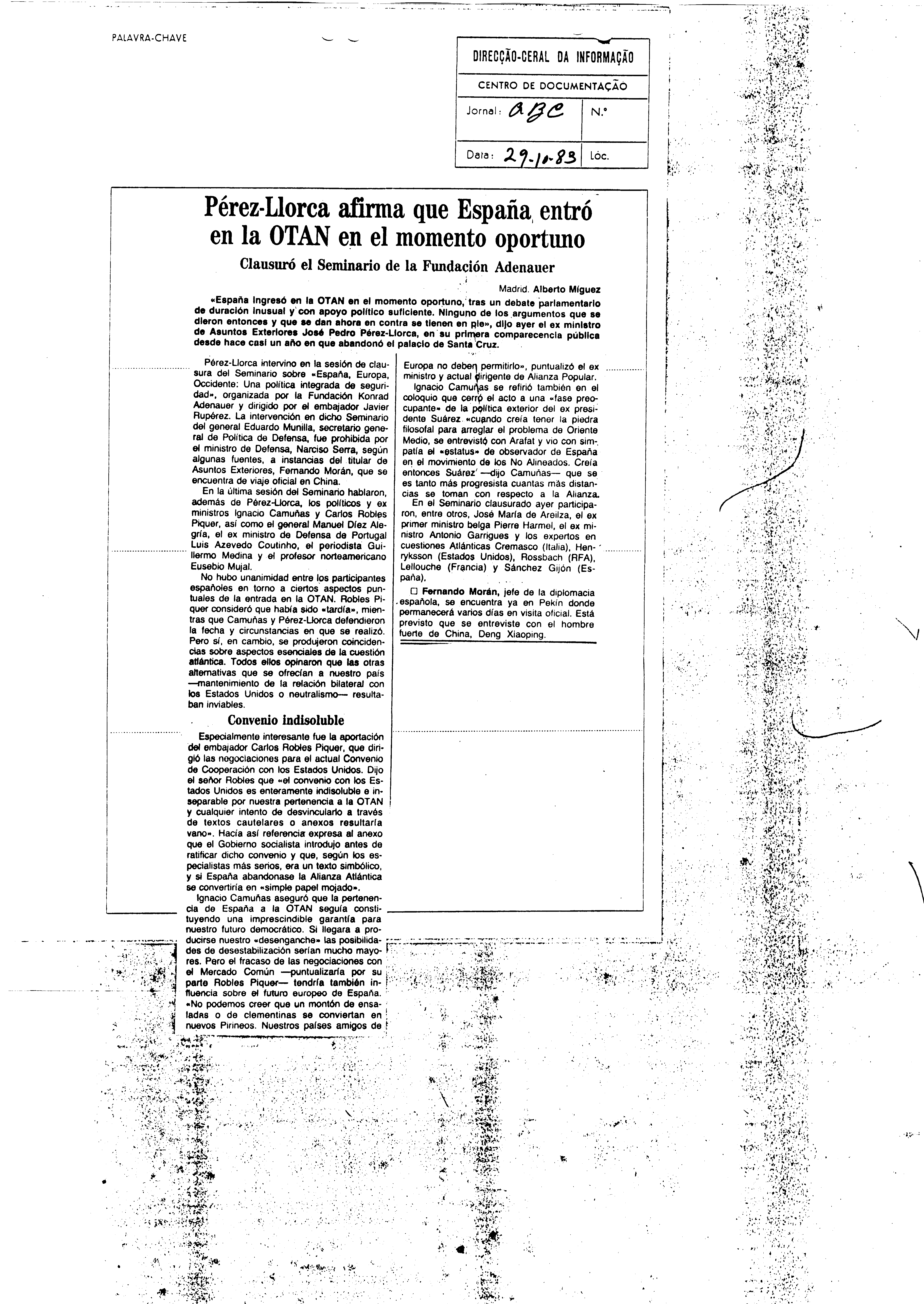 03555.002- pag.40