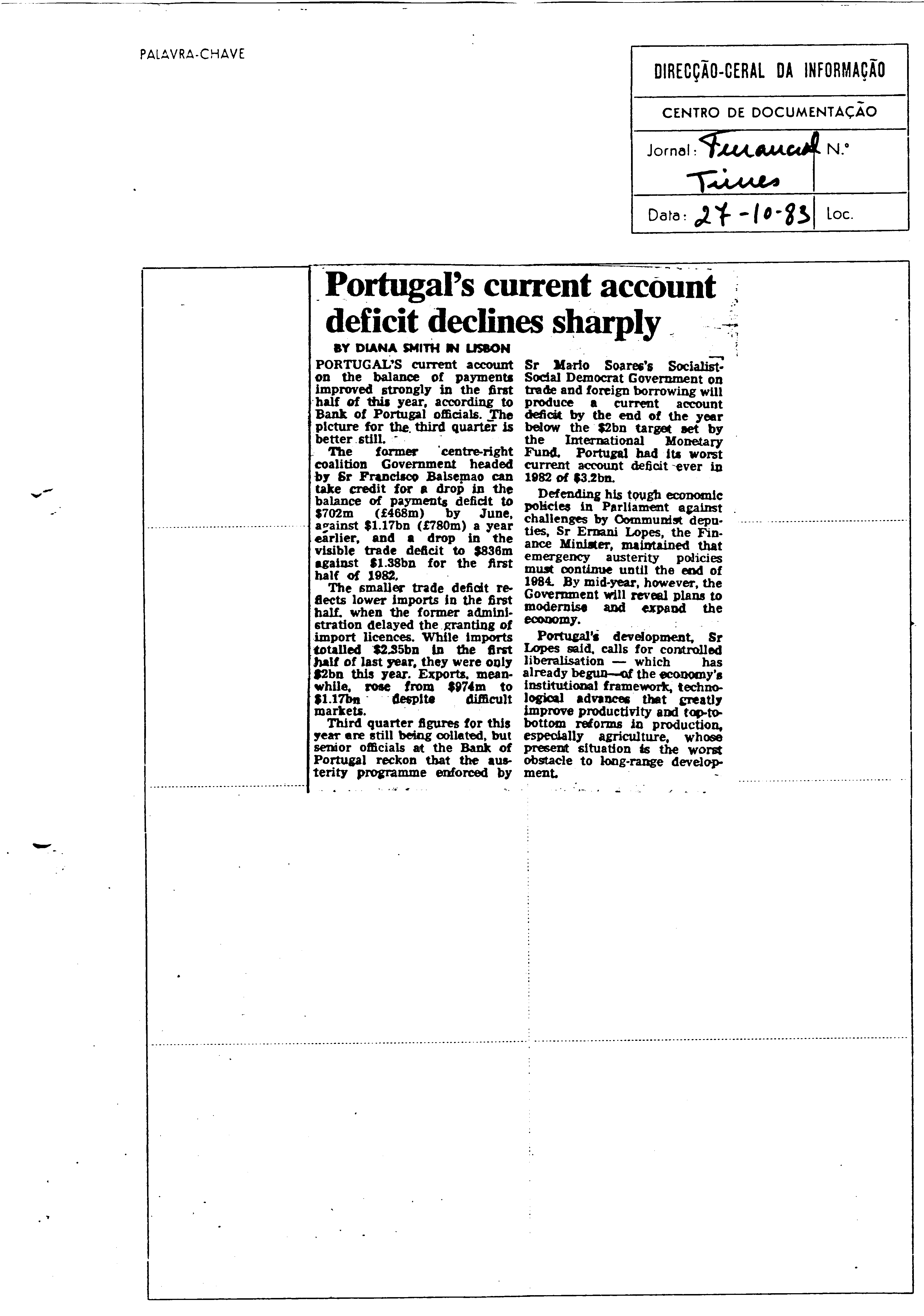 03555.002- pag.42