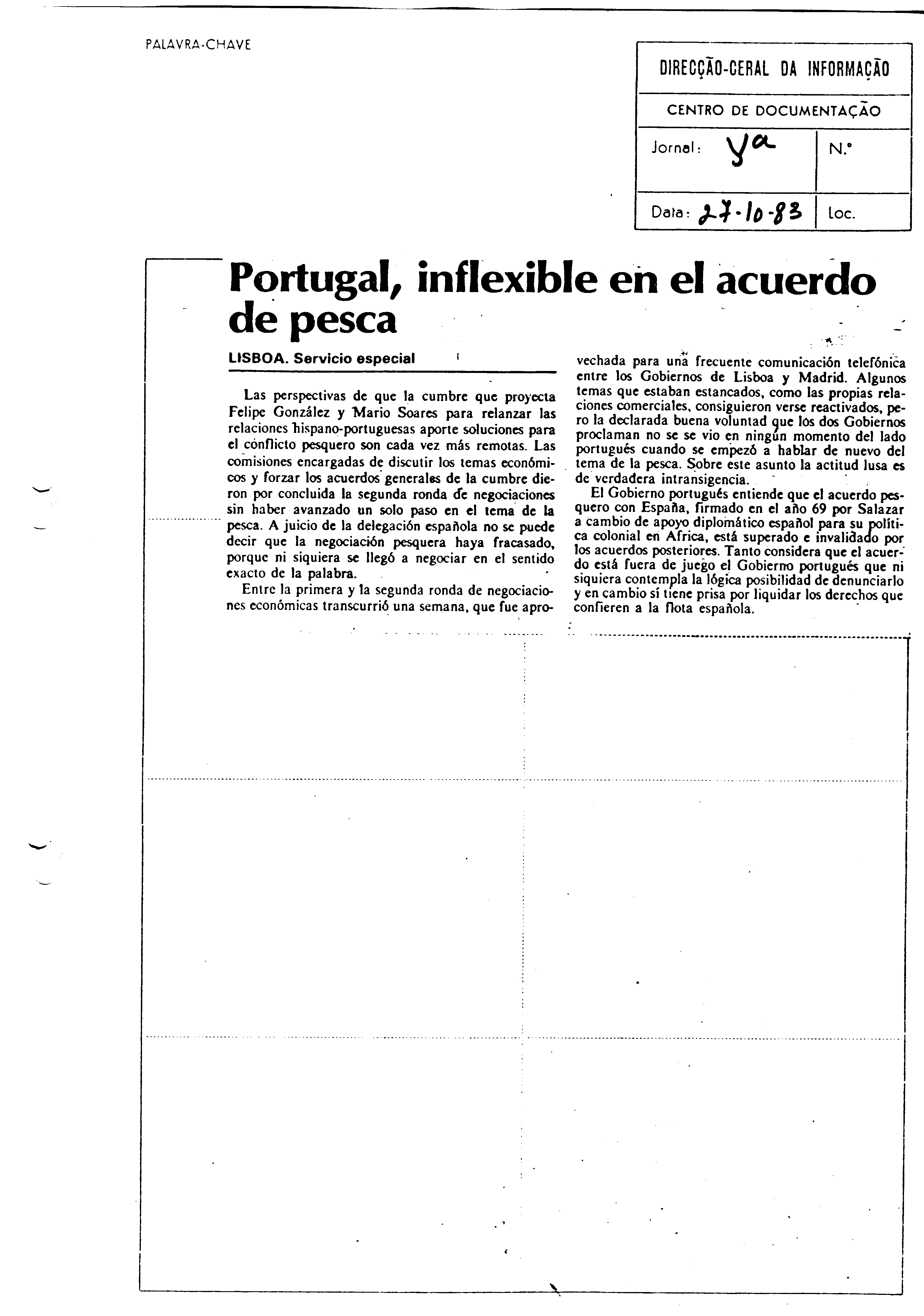 03555.002- pag.45