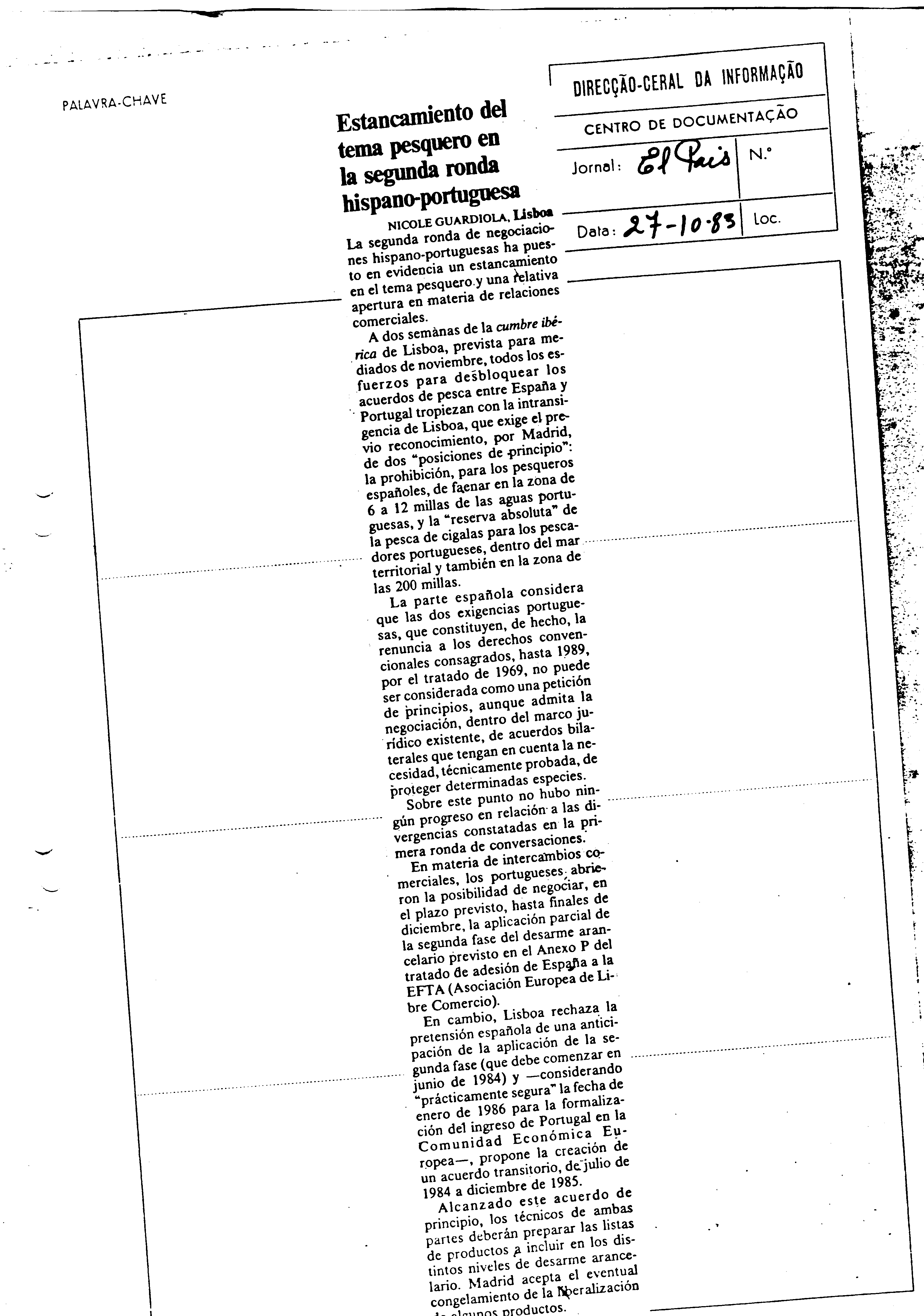 03555.002- pag.46