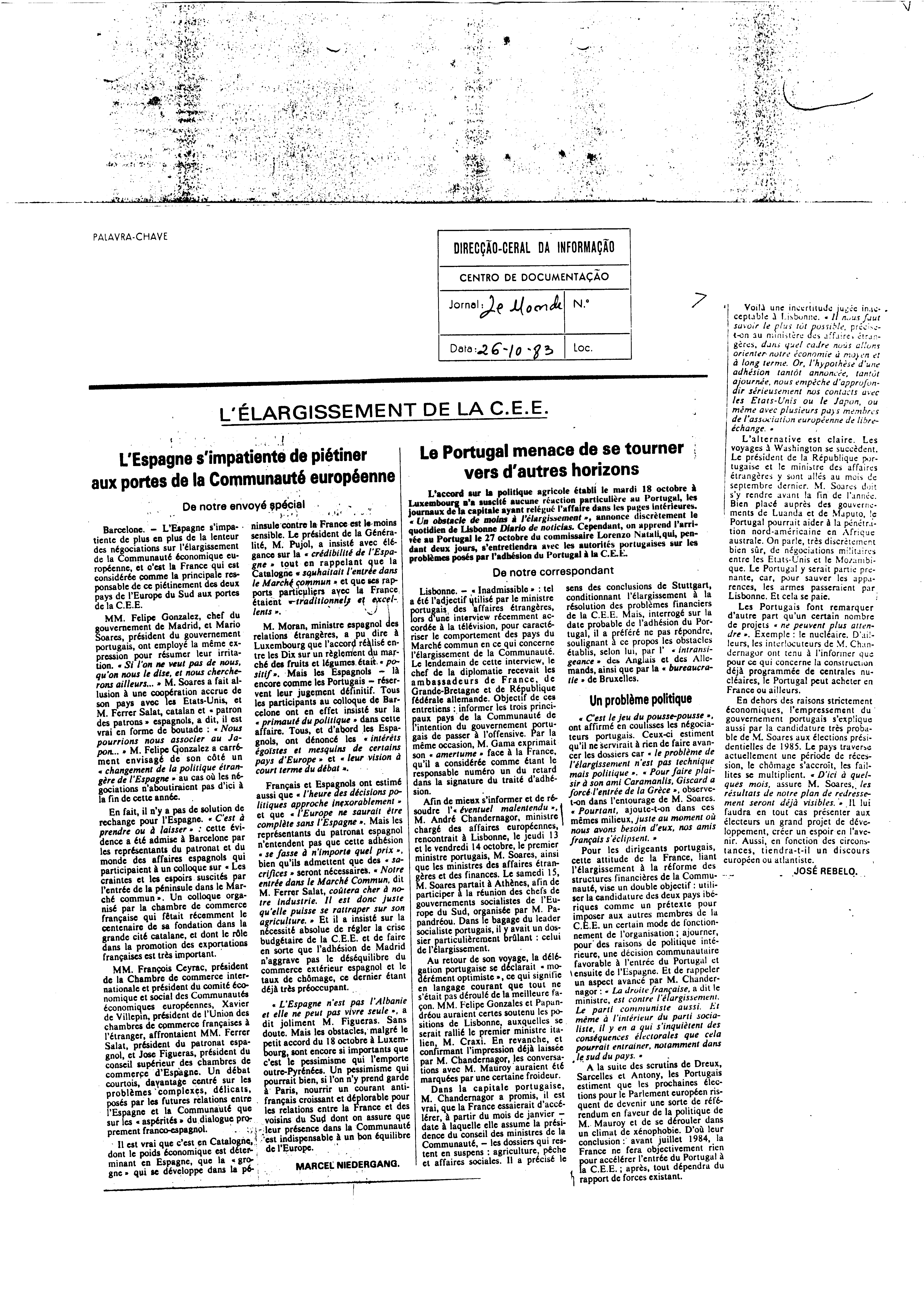 03555.002- pag.47