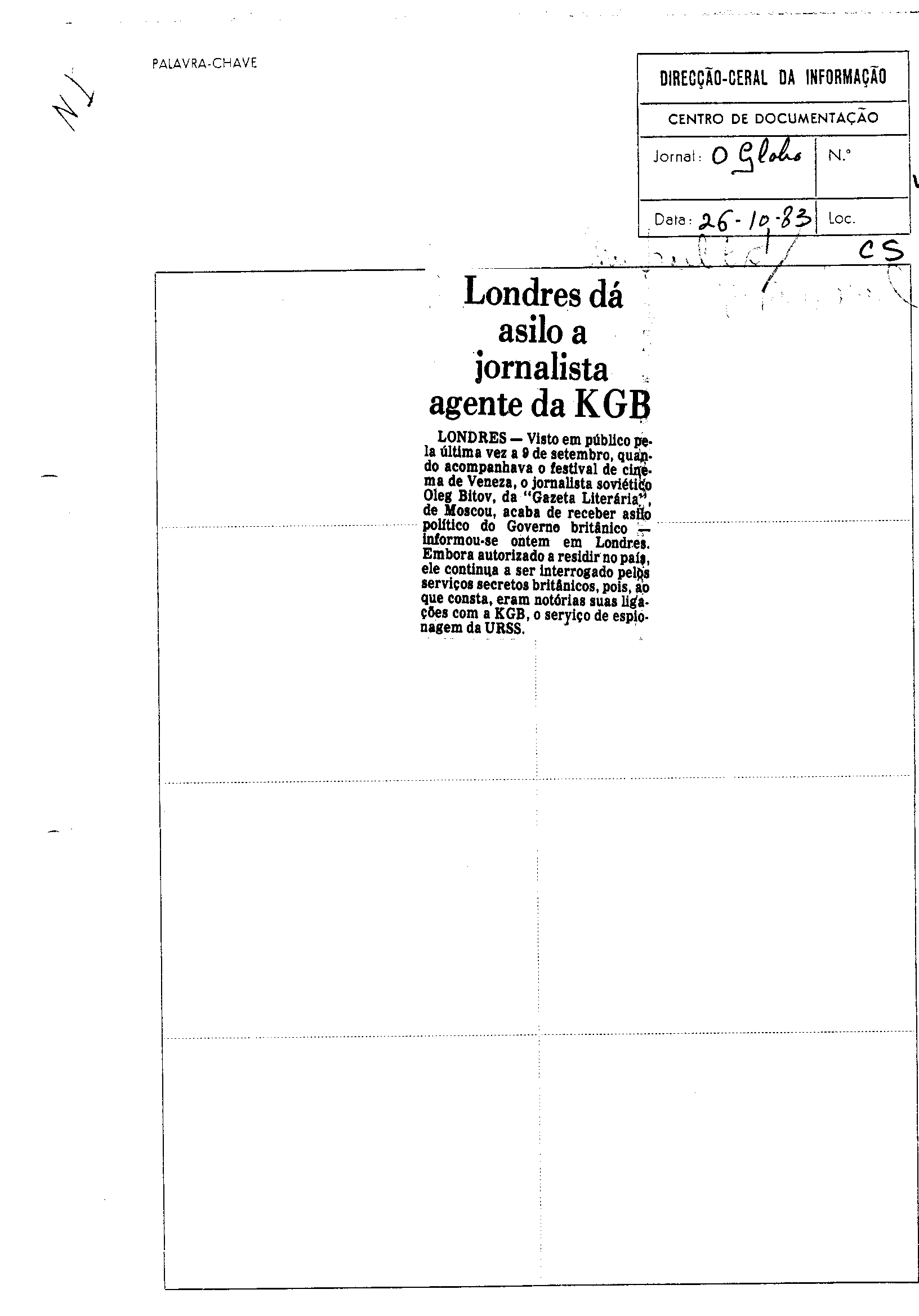 03555.002- pag.48