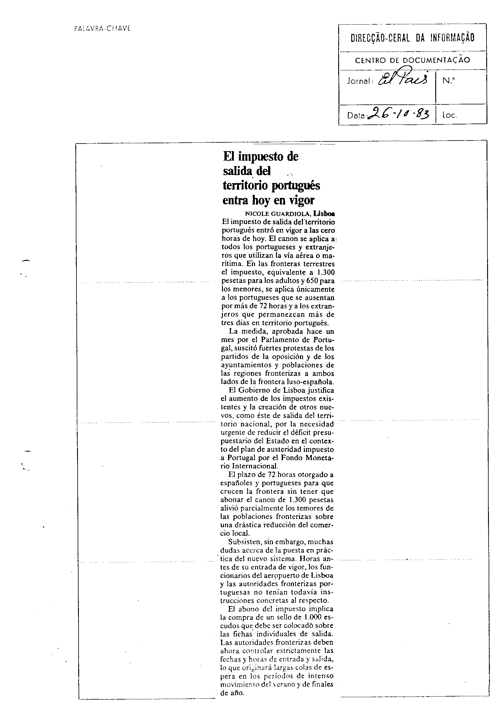 03555.002- pag.49