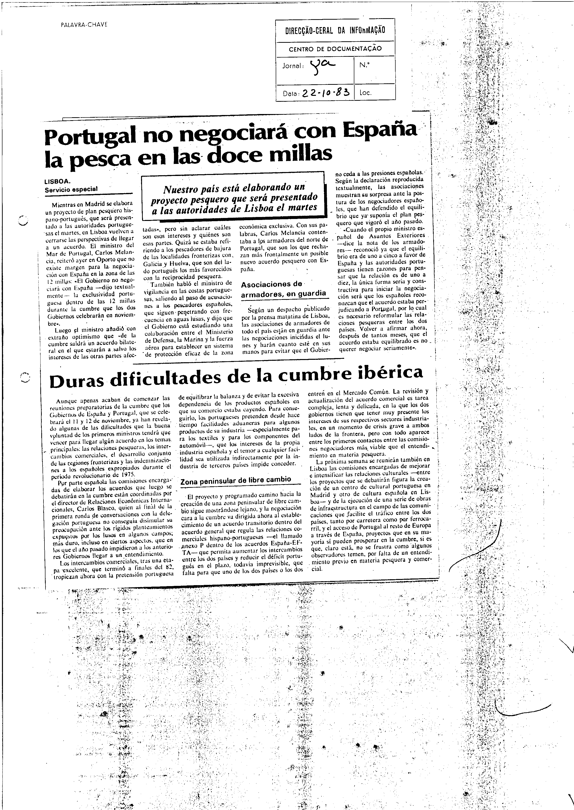 03555.002- pag.54