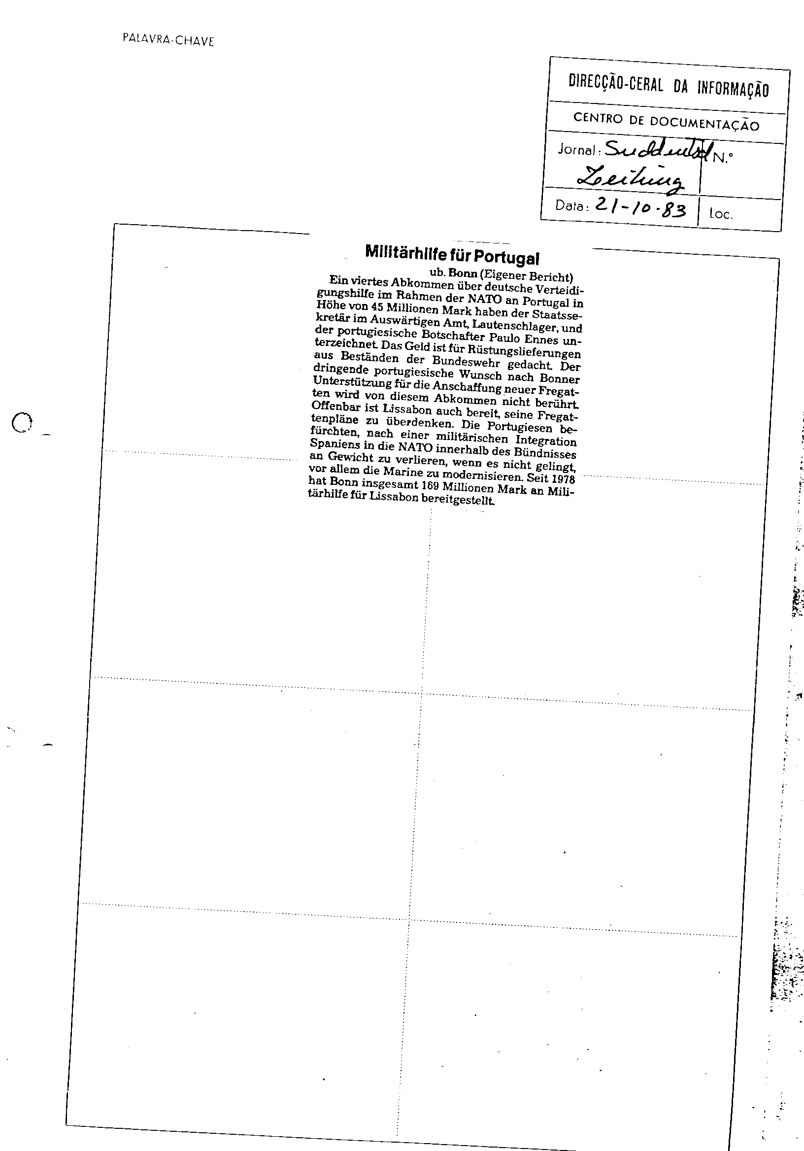 03555.002- pag.55