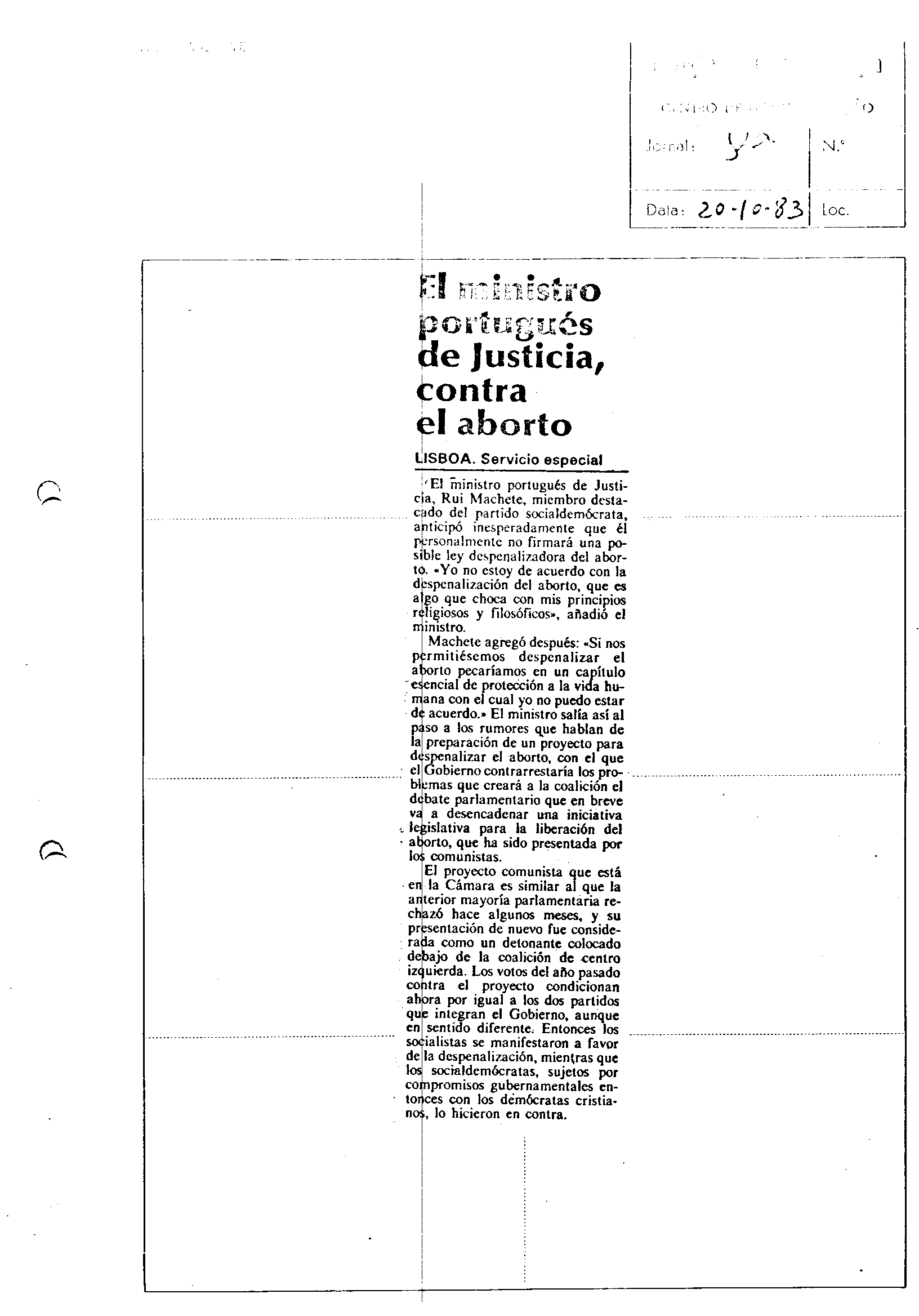 03555.002- pag.56