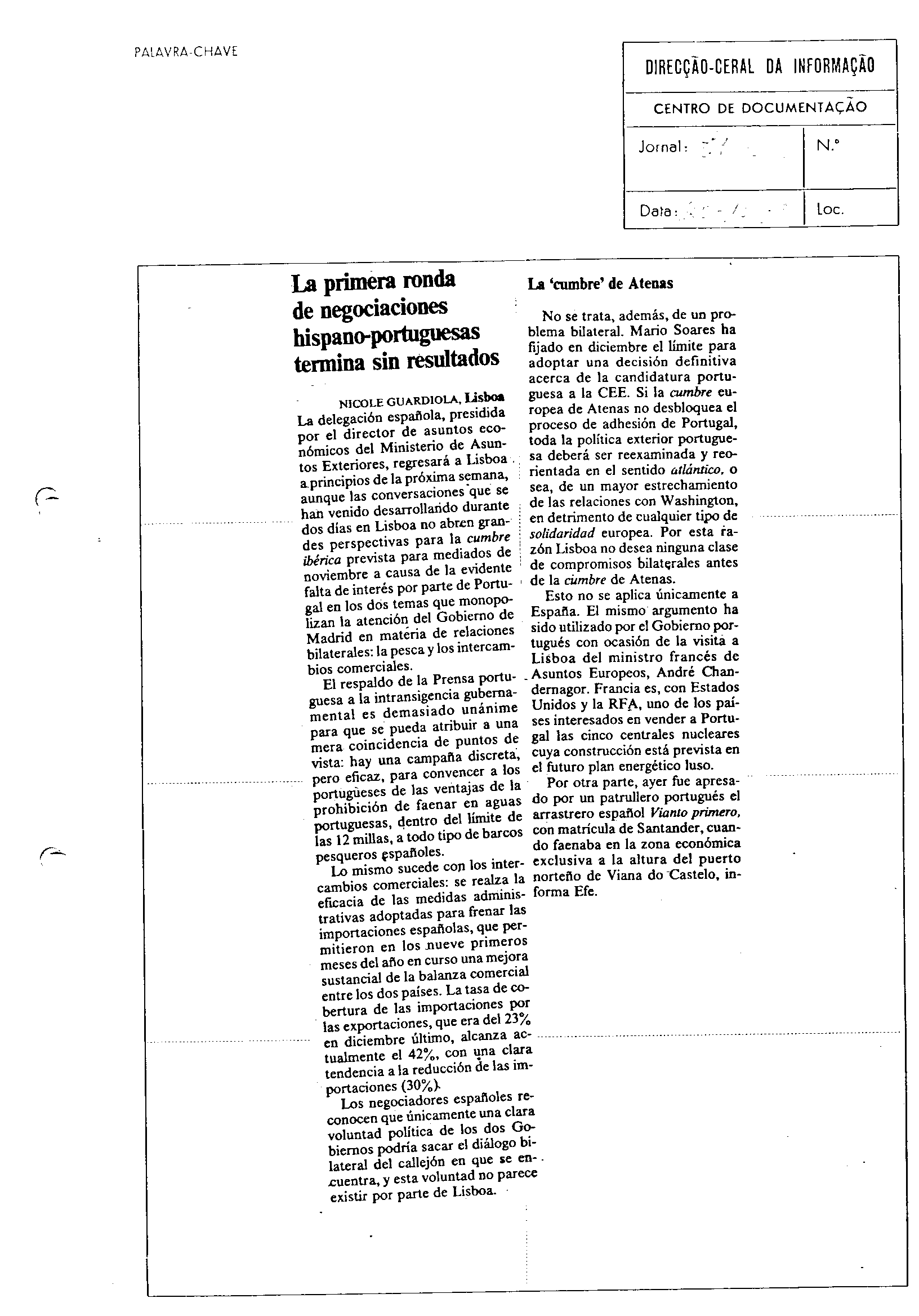 03555.002- pag.57