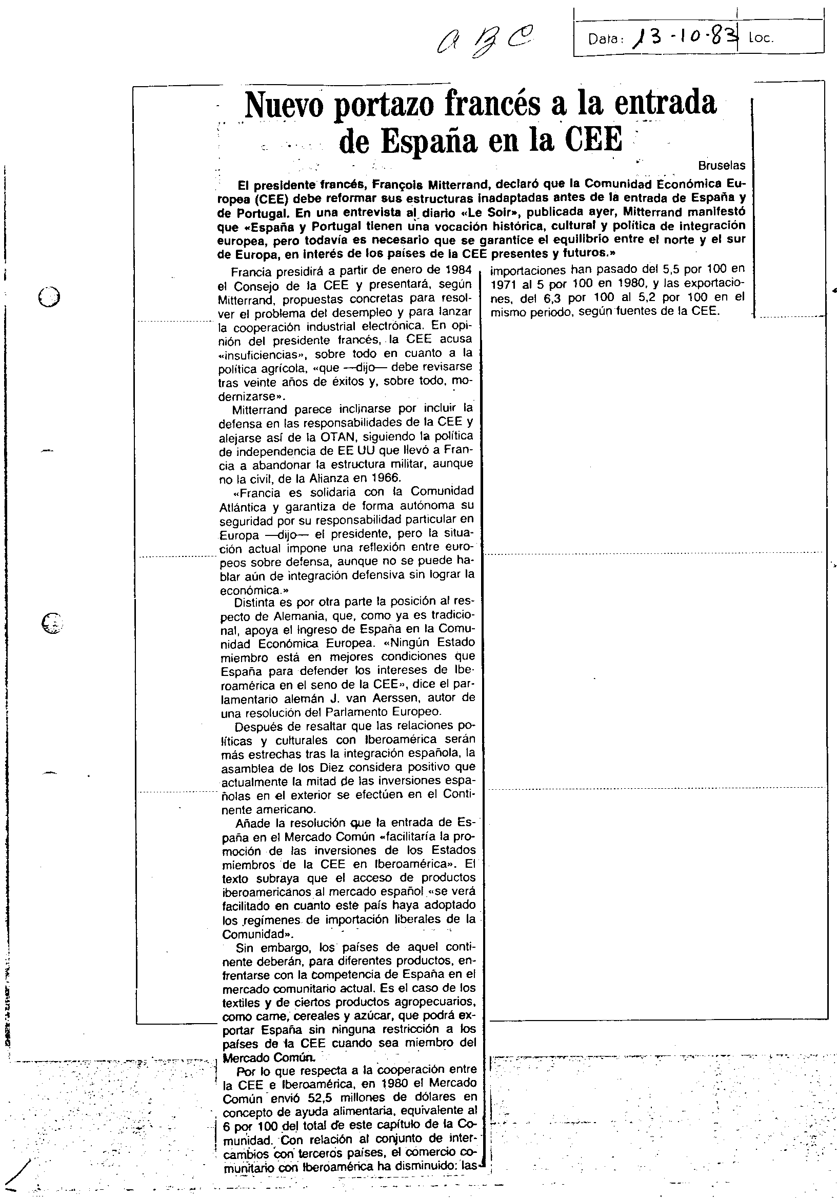 03555.003- pag.5