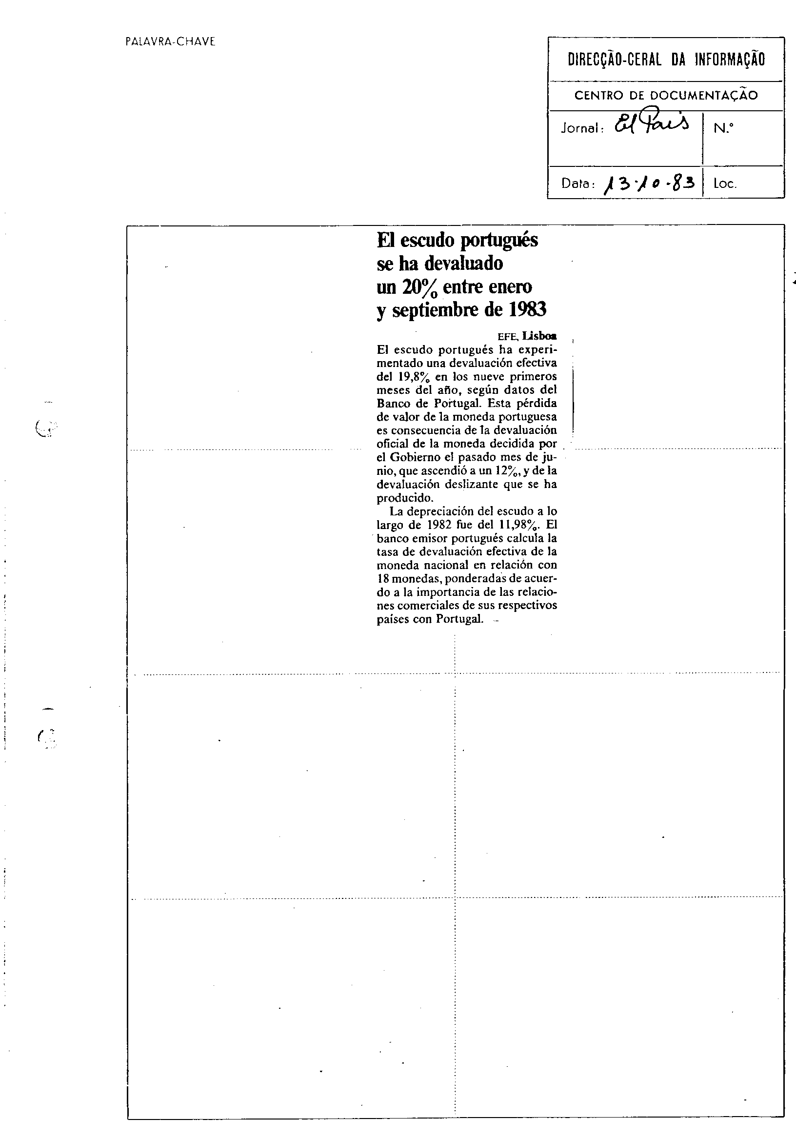 03555.003- pag.7