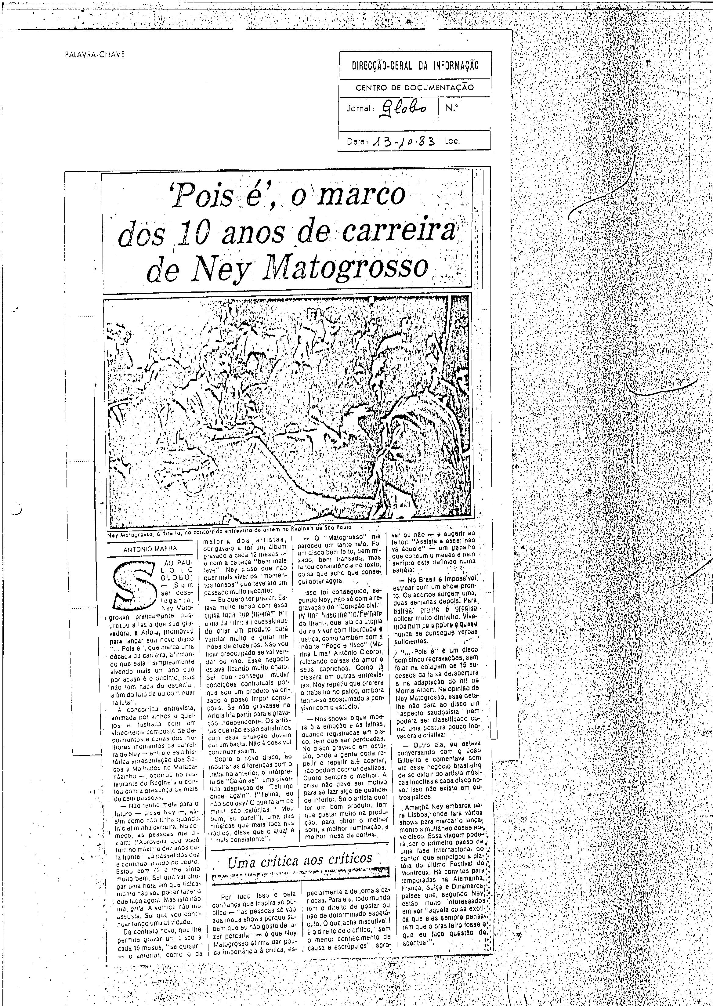 03555.003- pag.8