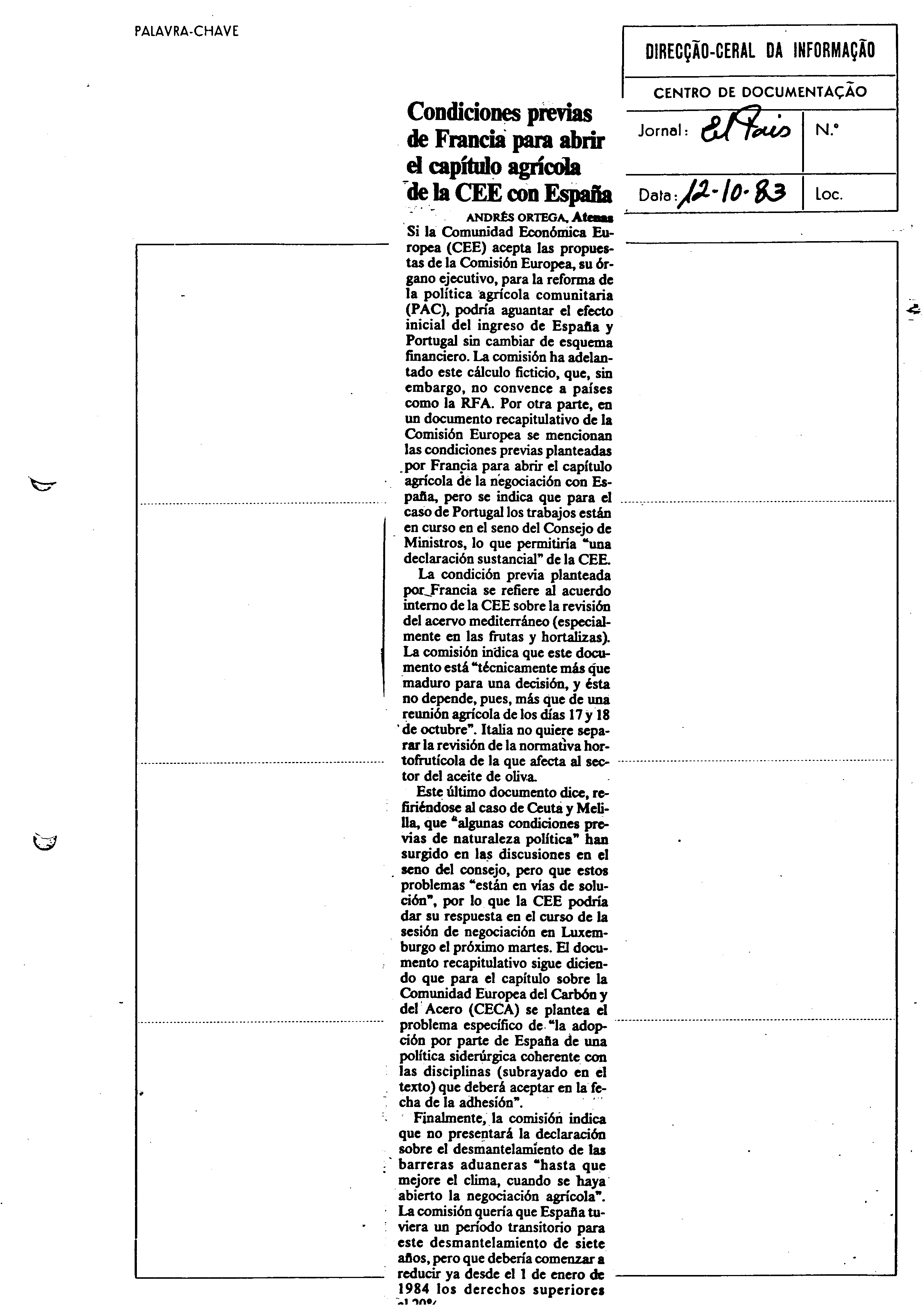 03555.003- pag.11