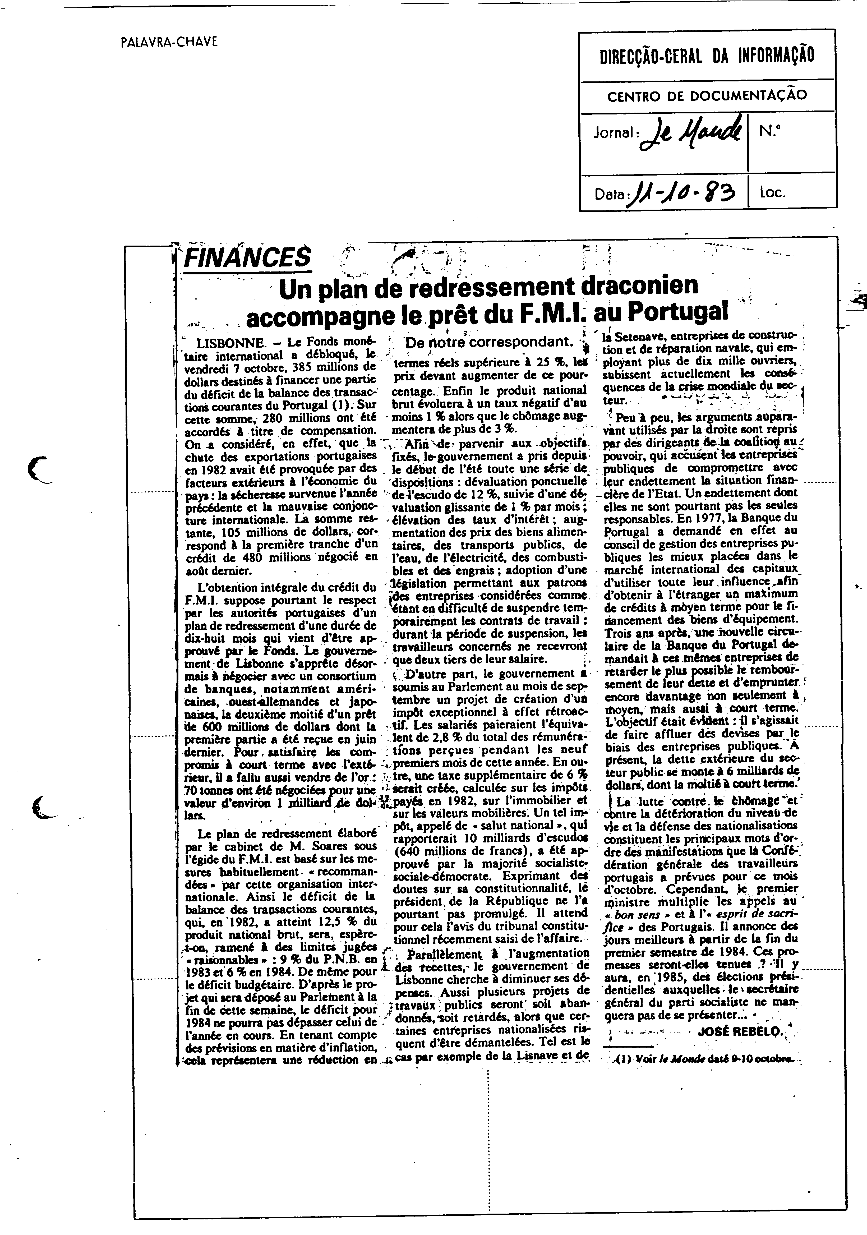 03555.003- pag.12