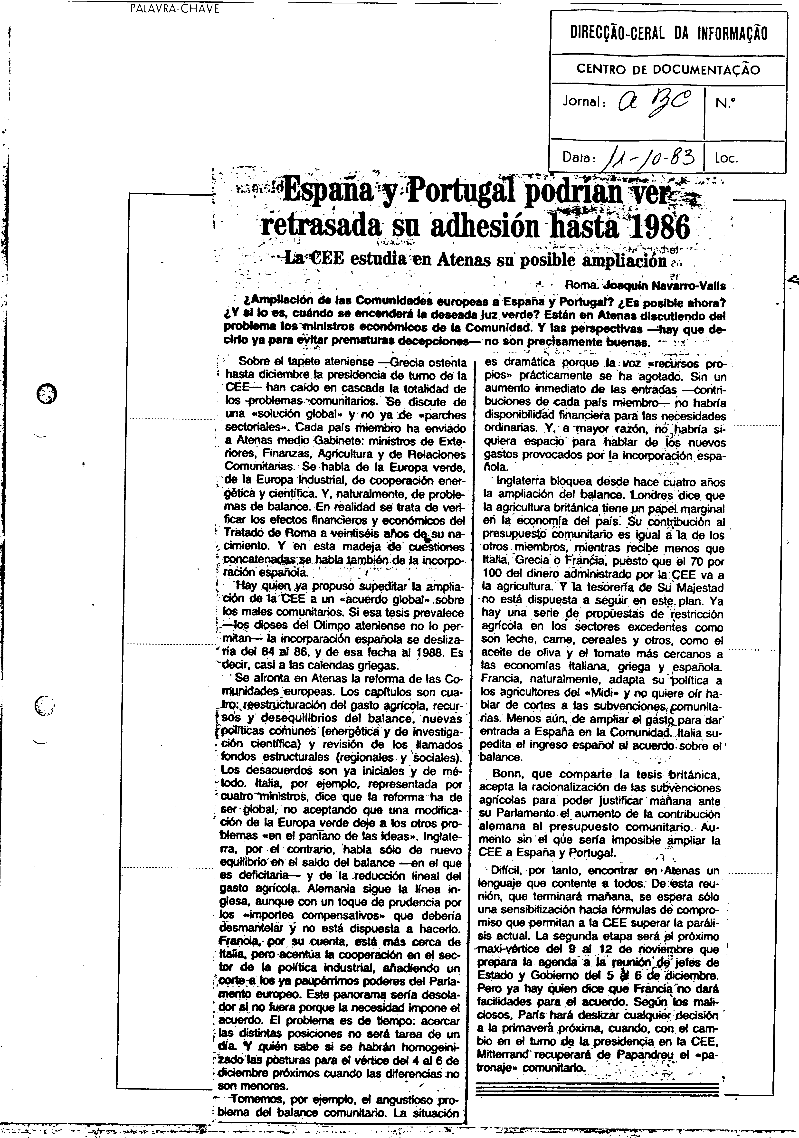 03555.003- pag.13