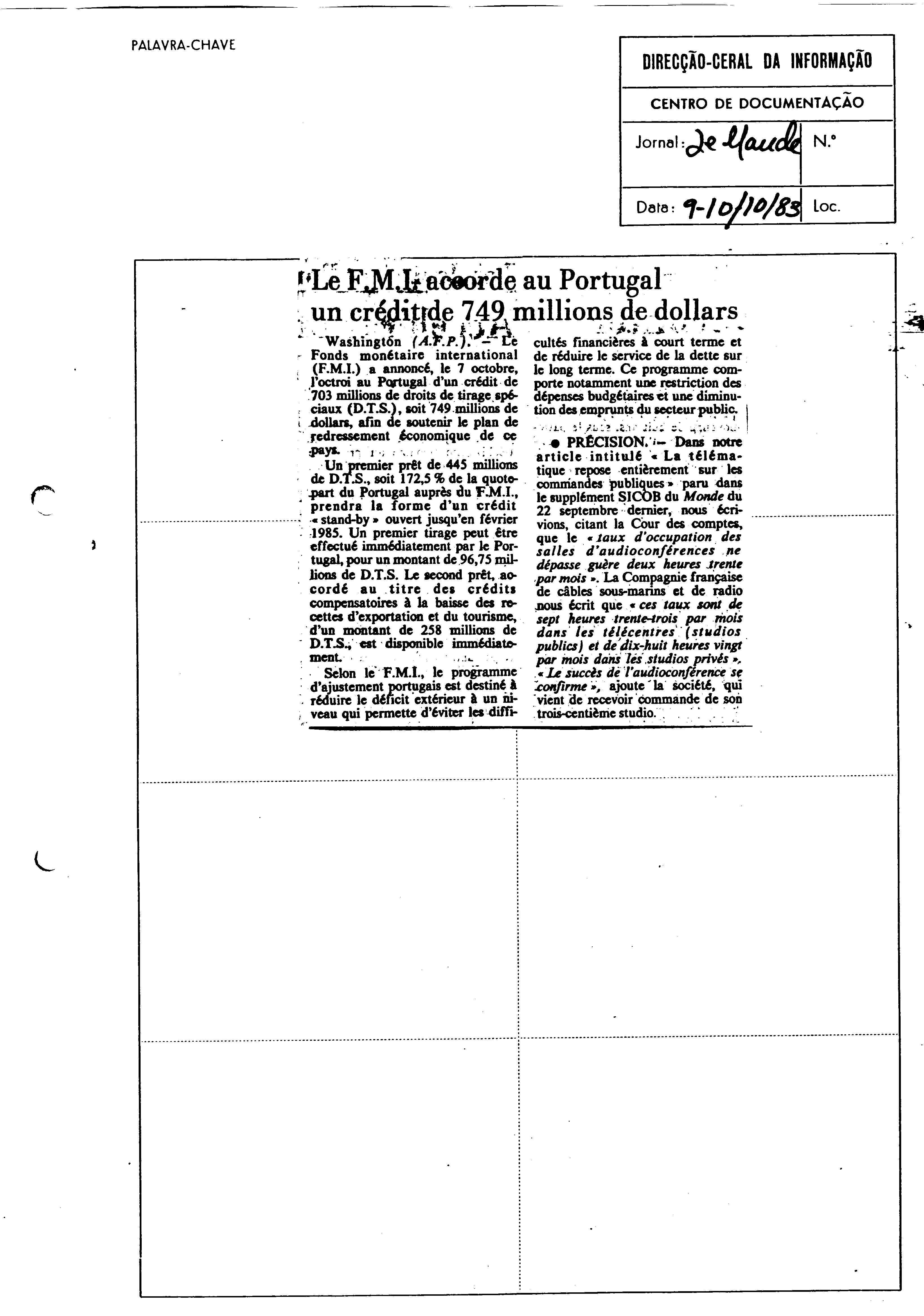 03555.003- pag.16
