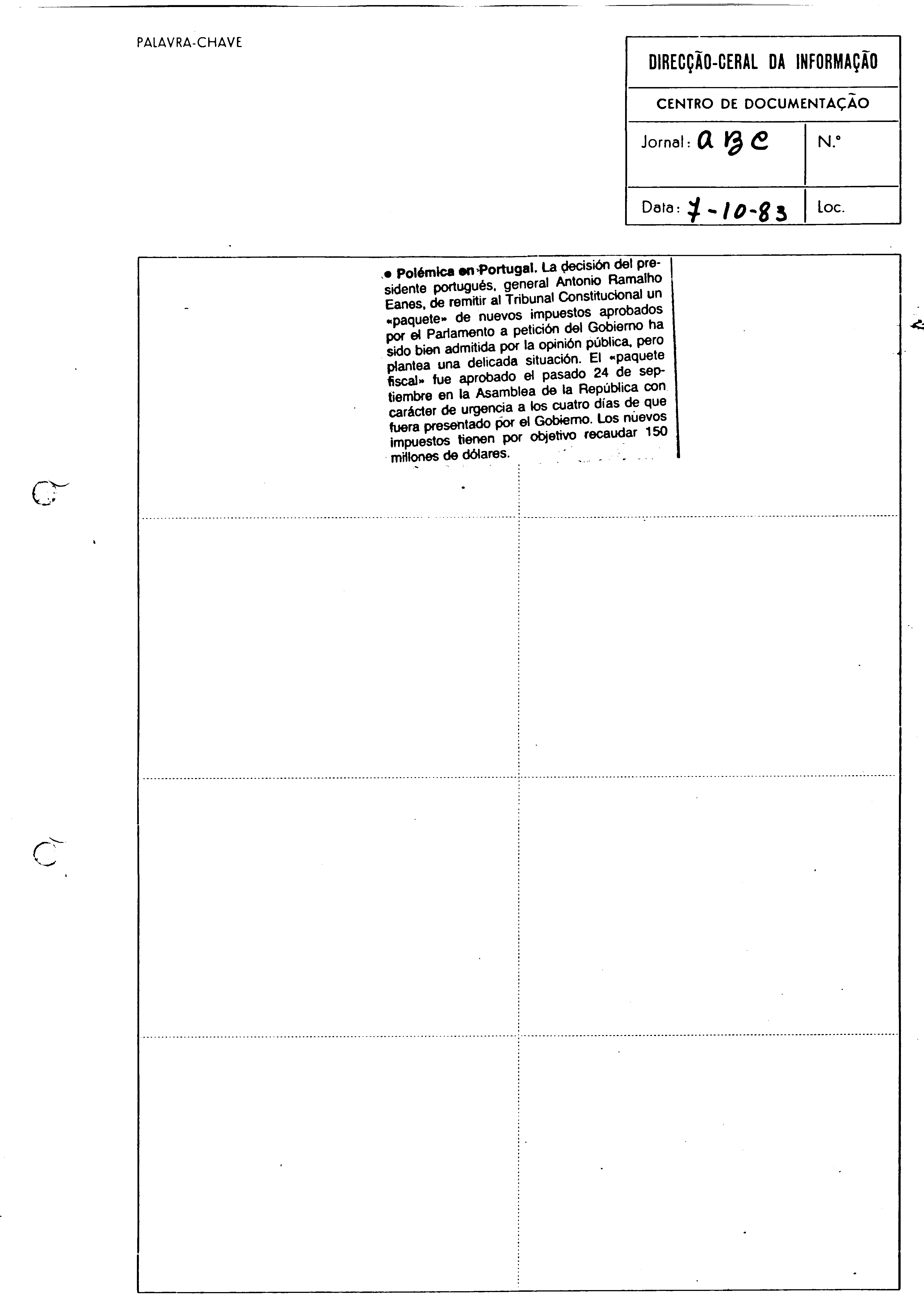 03555.003- pag.18