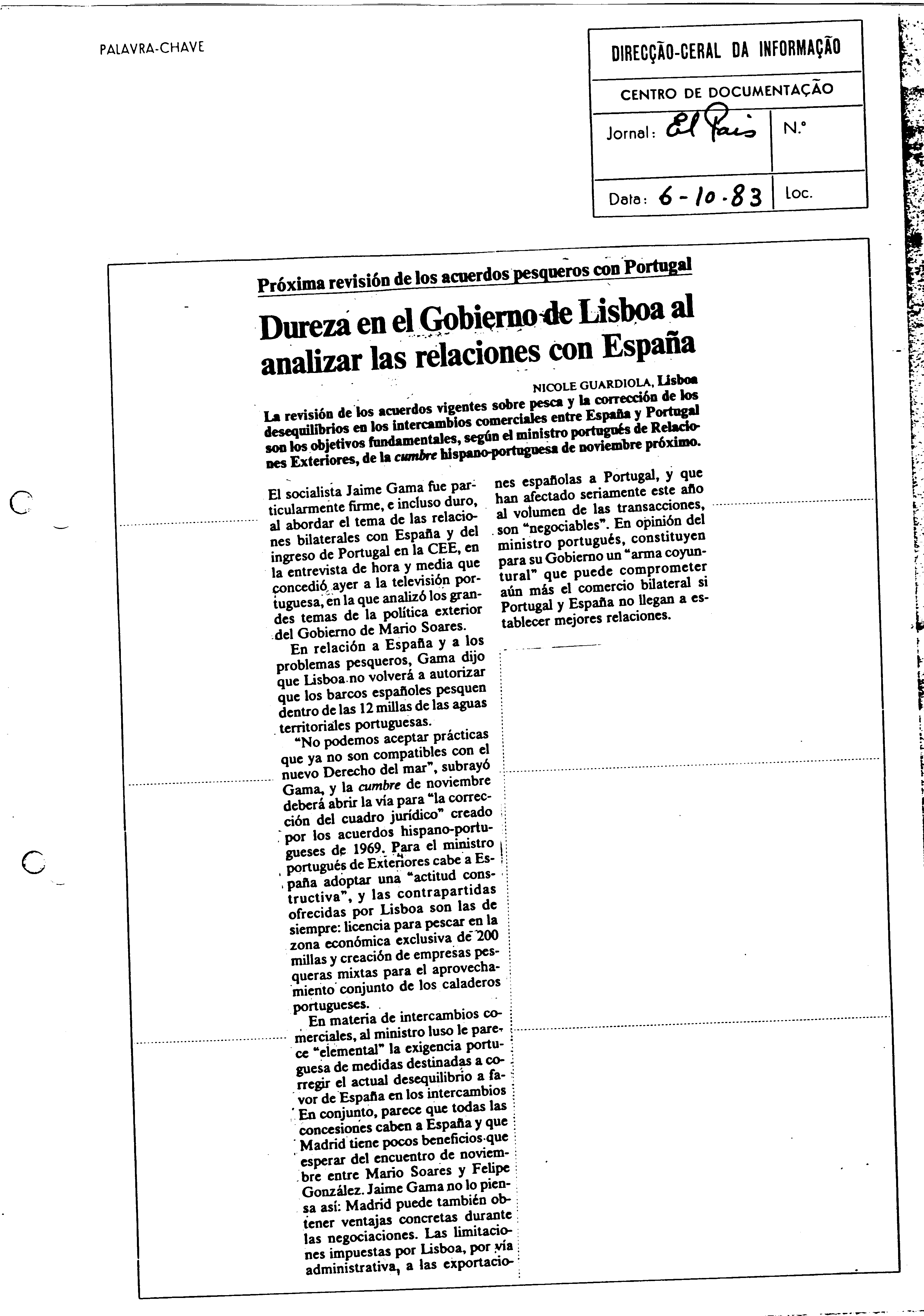 03555.003- pag.20