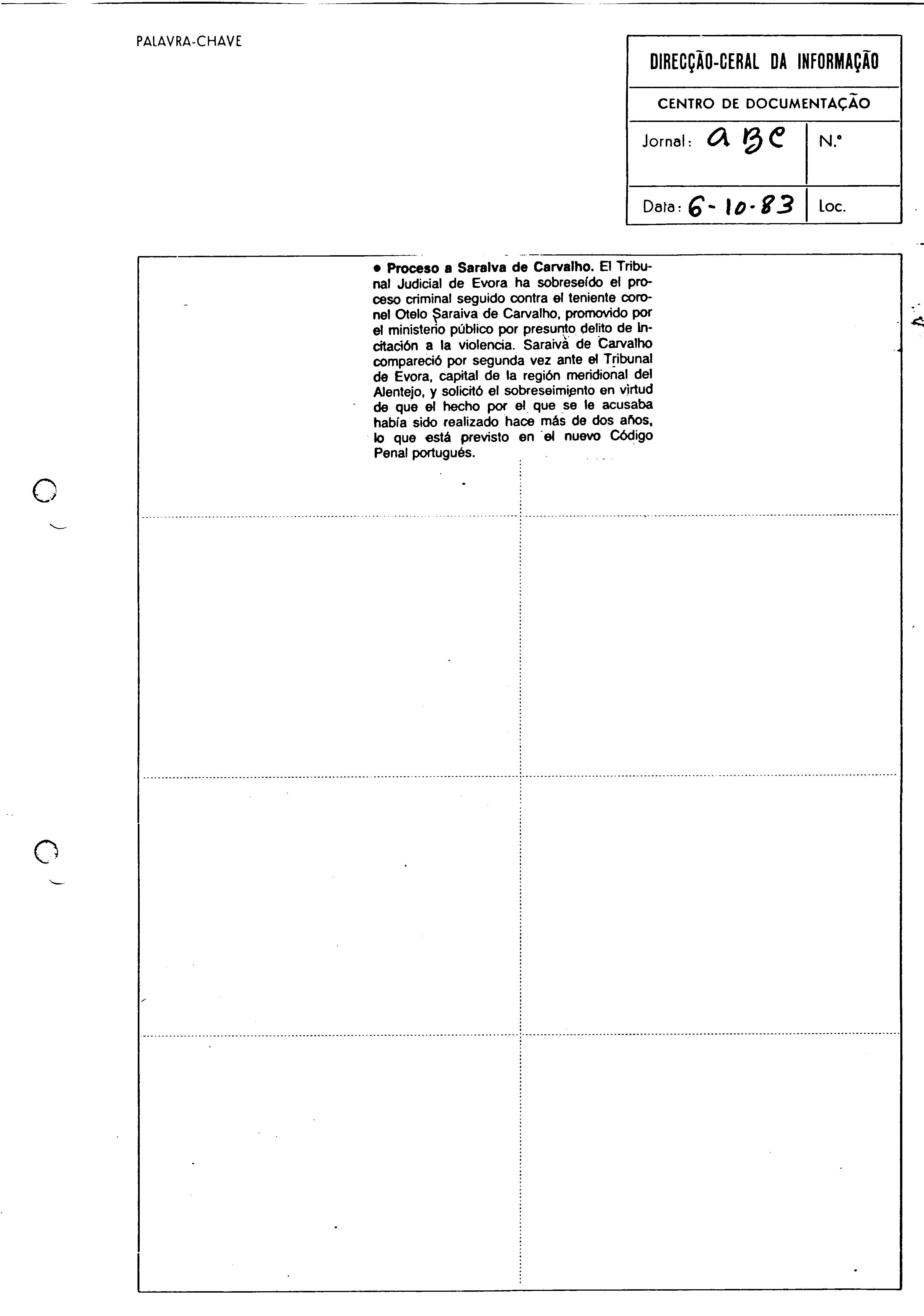 03555.003- pag.21