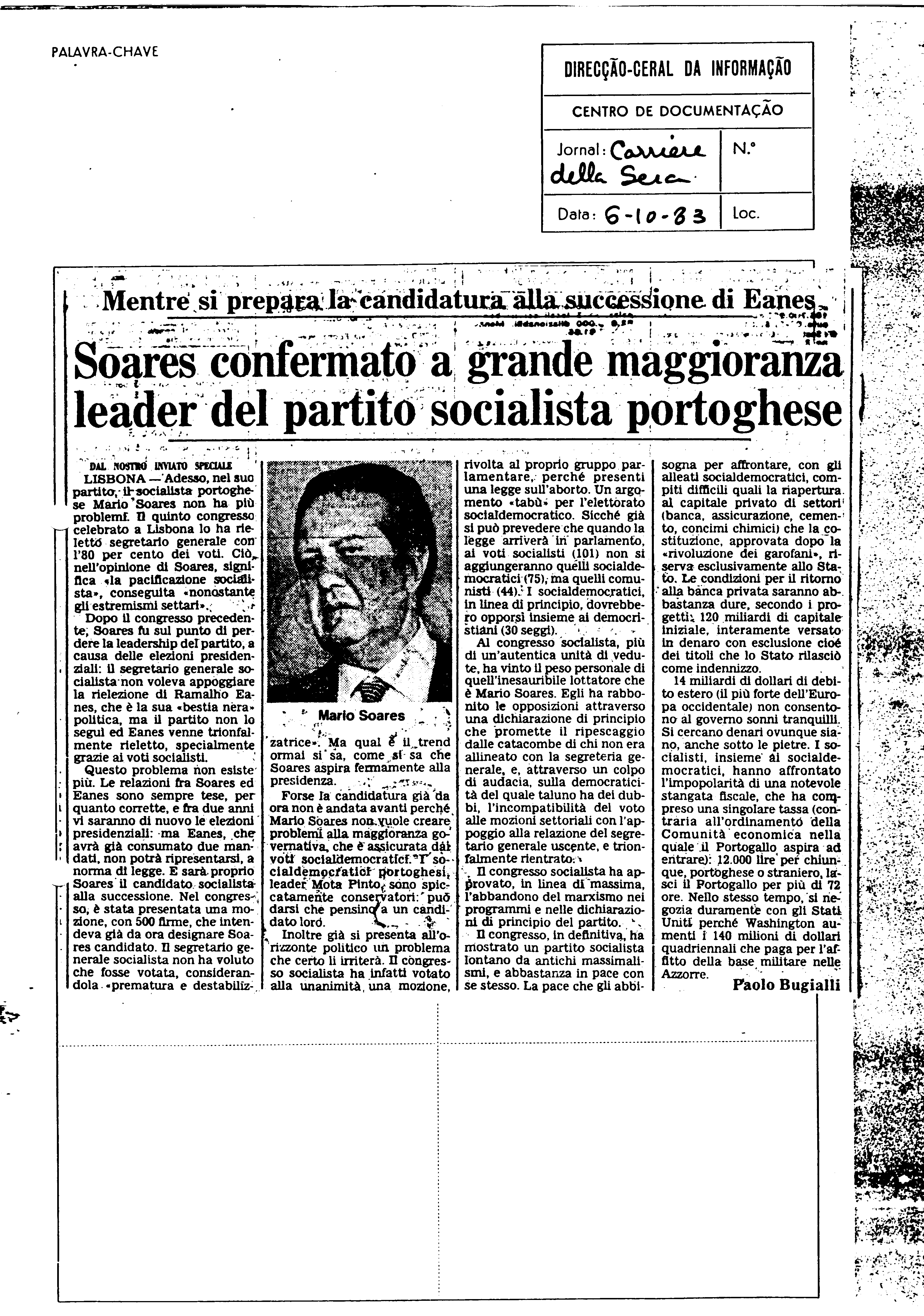 03555.003- pag.22