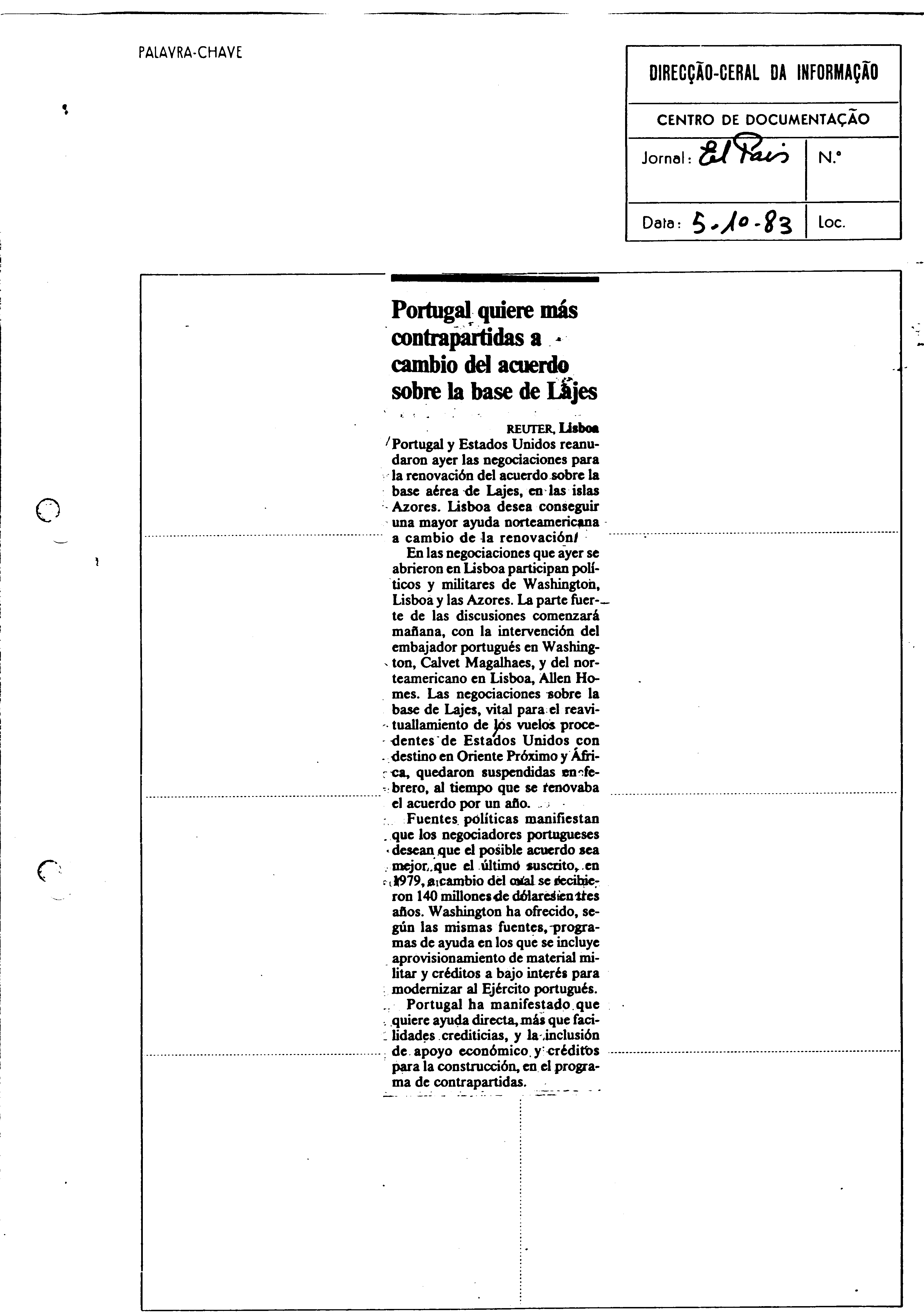 03555.003- pag.23