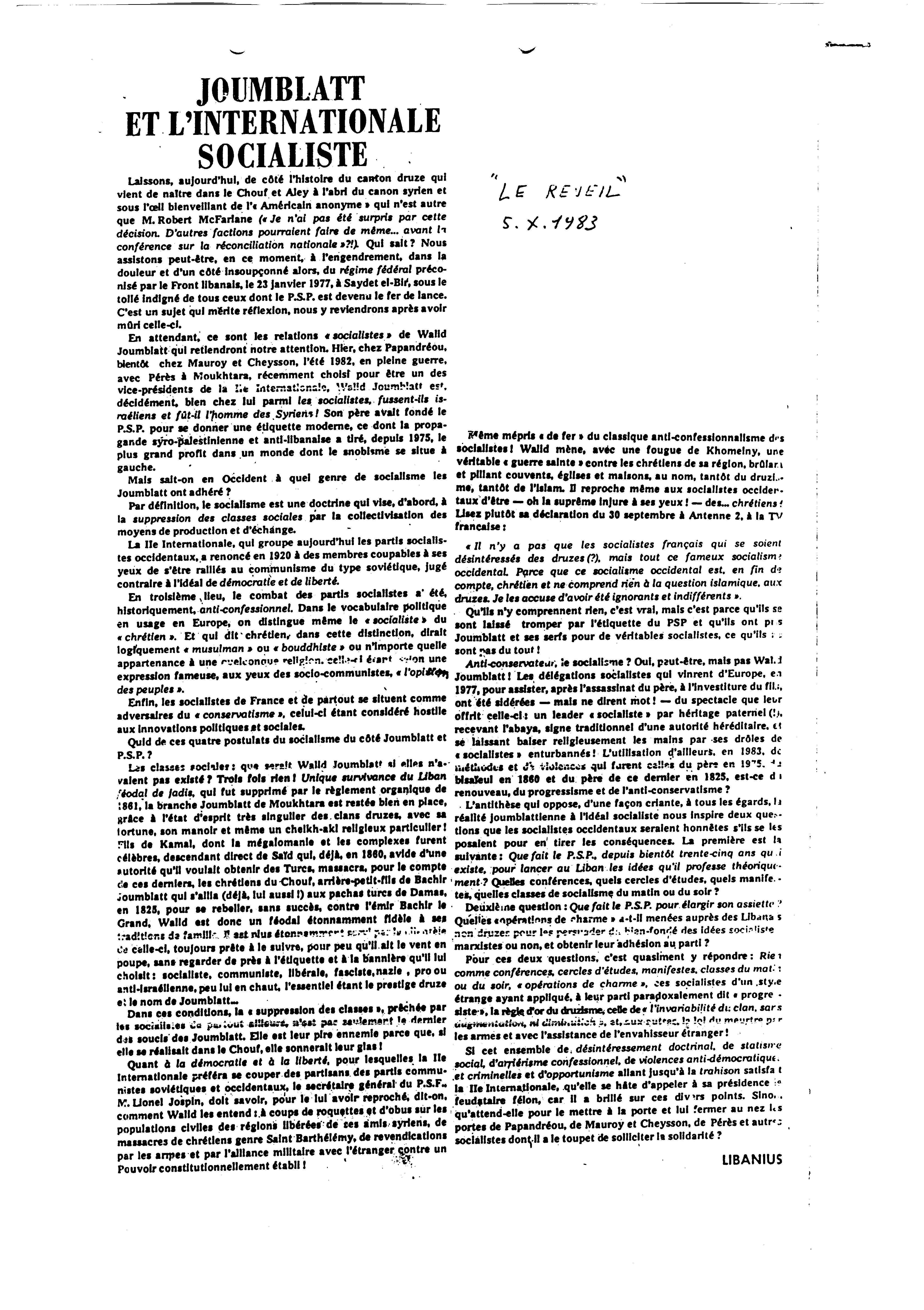 03555.003- pag.24