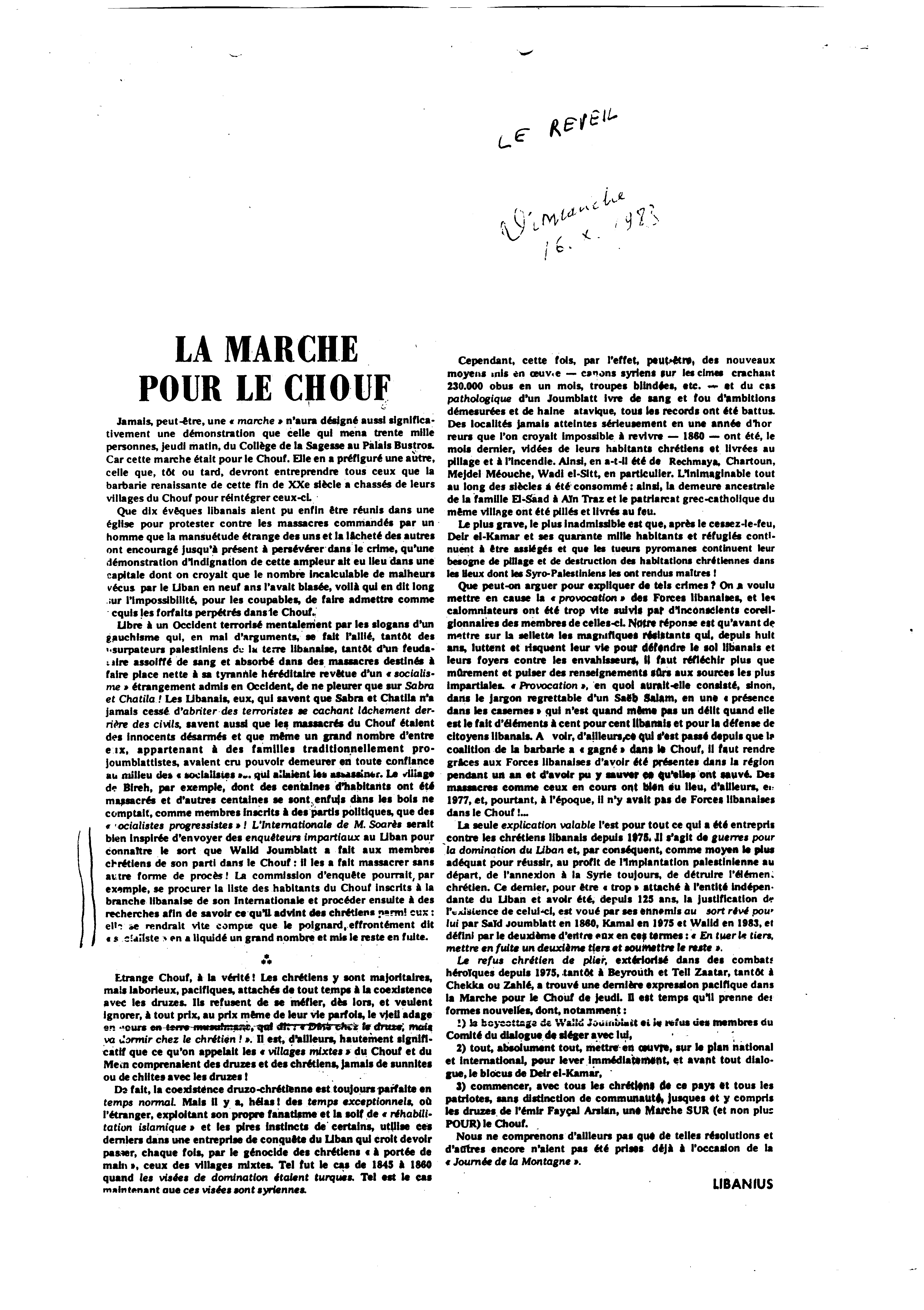 03555.003- pag.25