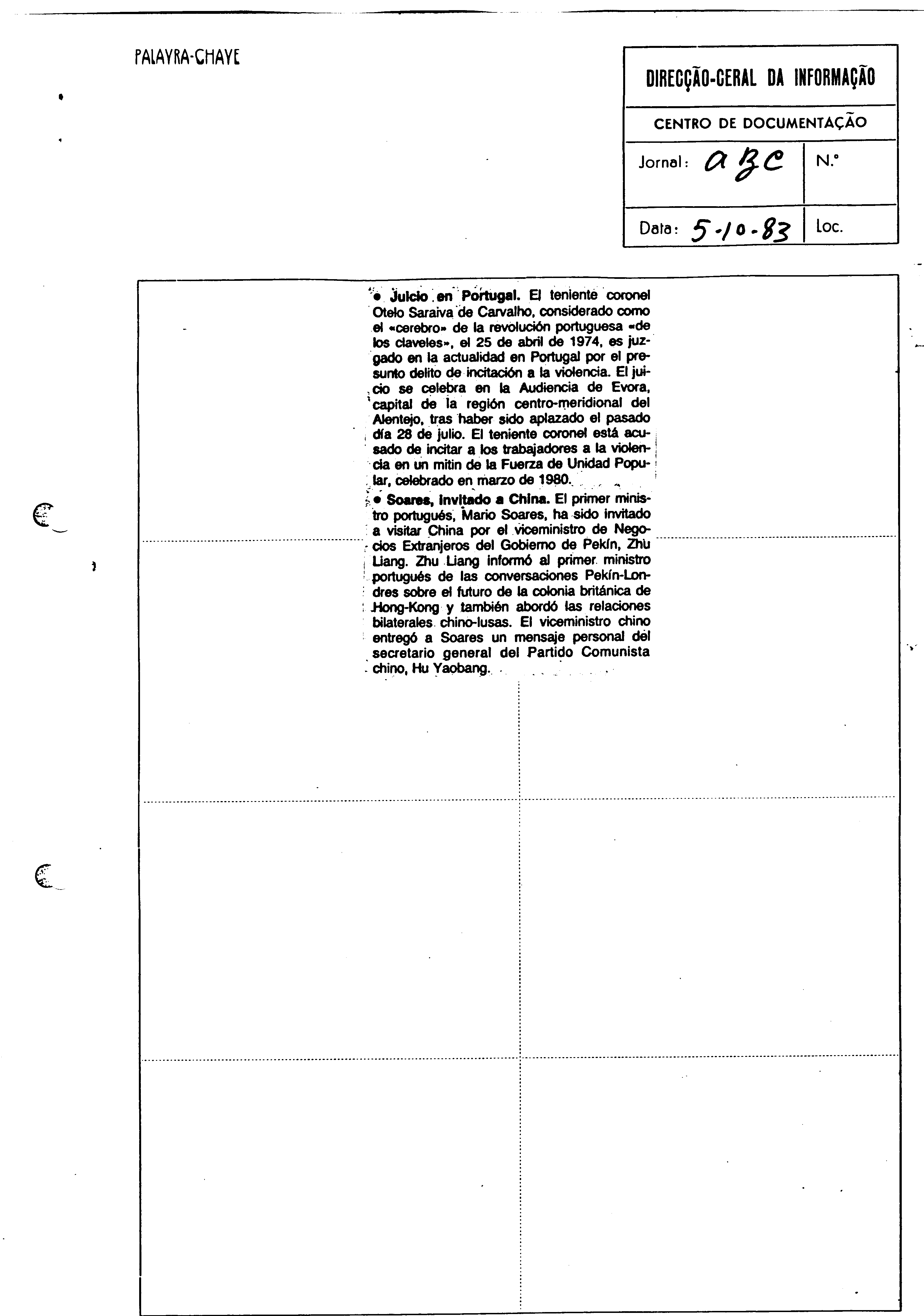 03555.003- pag.26
