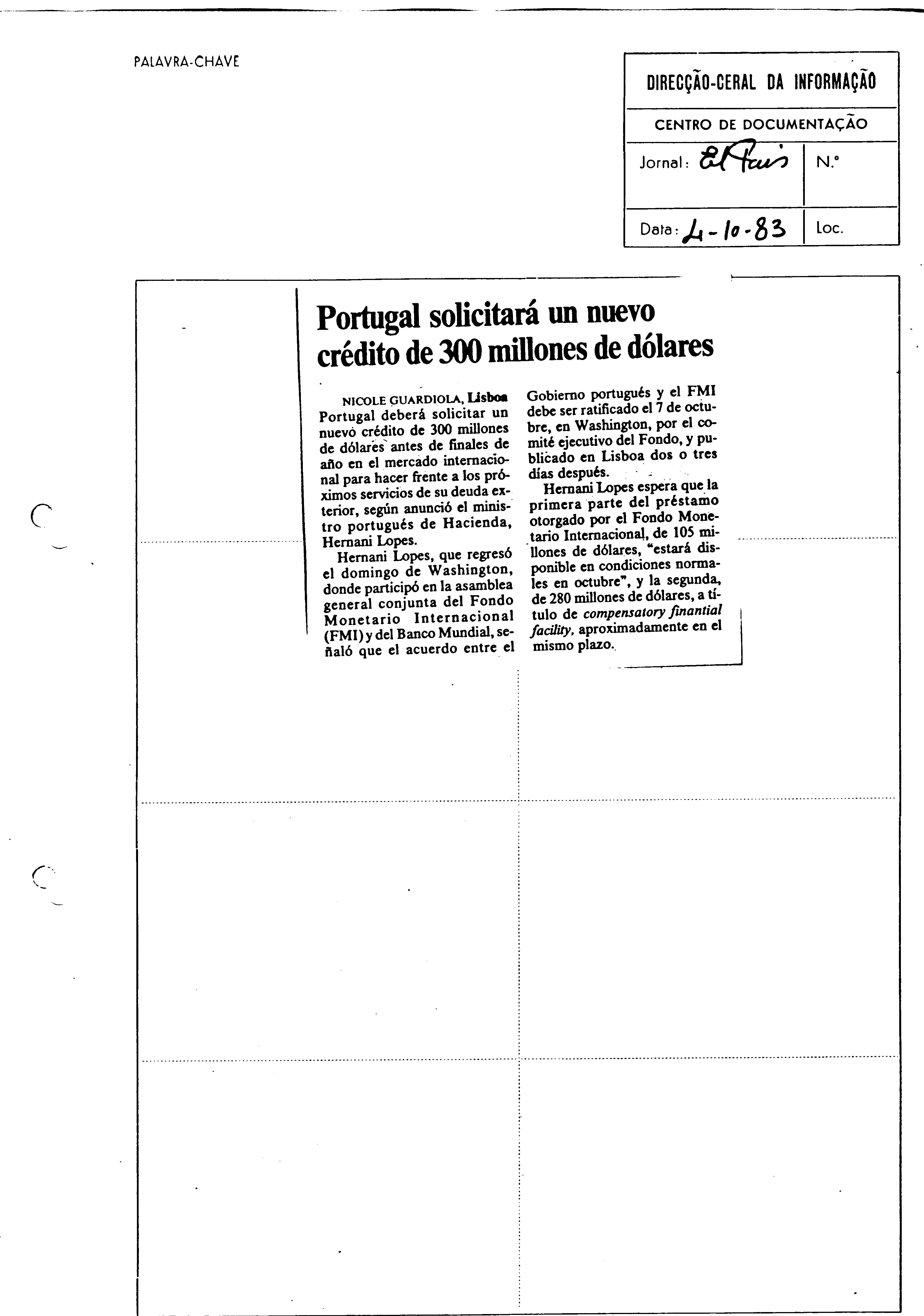 03555.003- pag.27