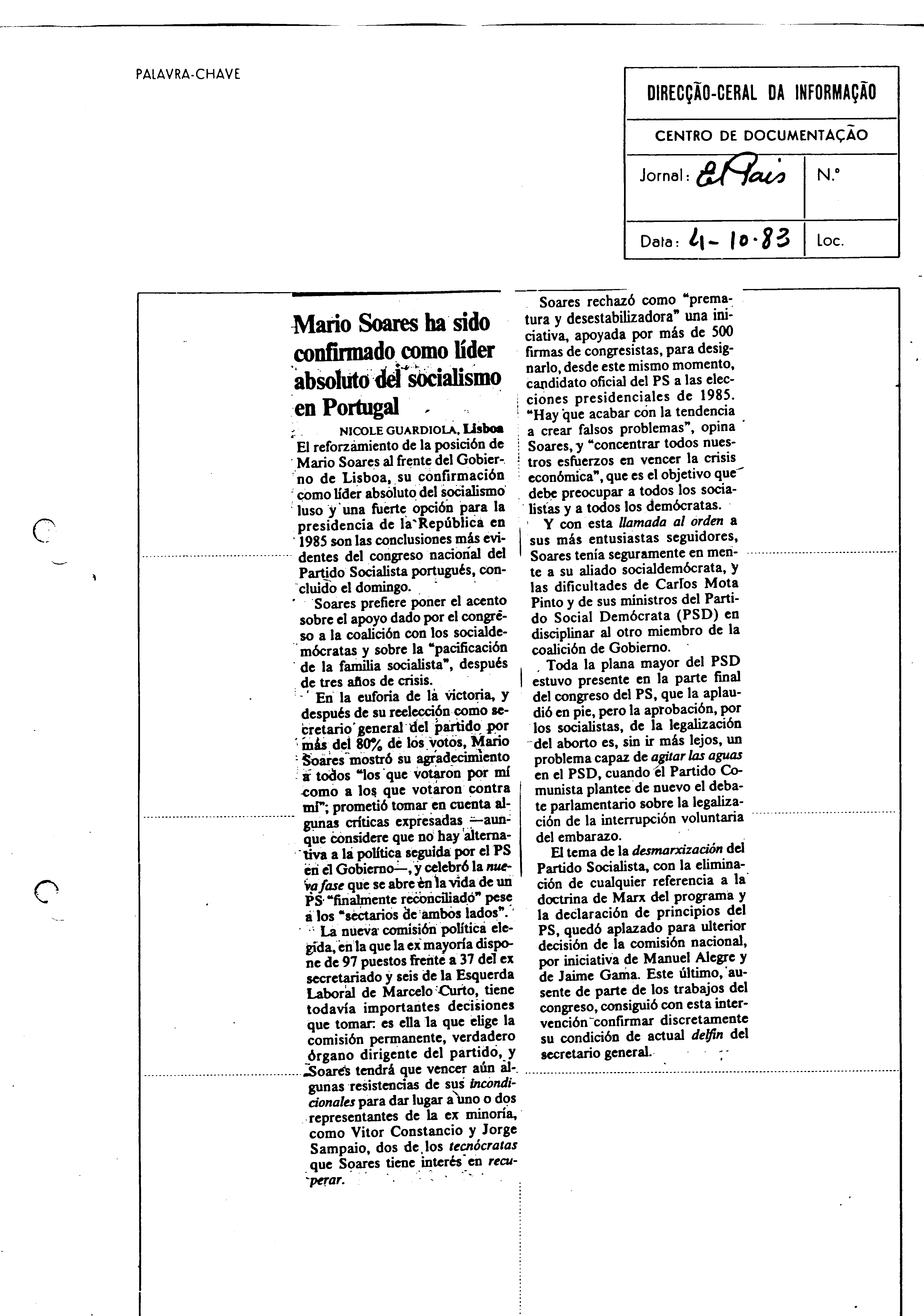 03555.003- pag.28