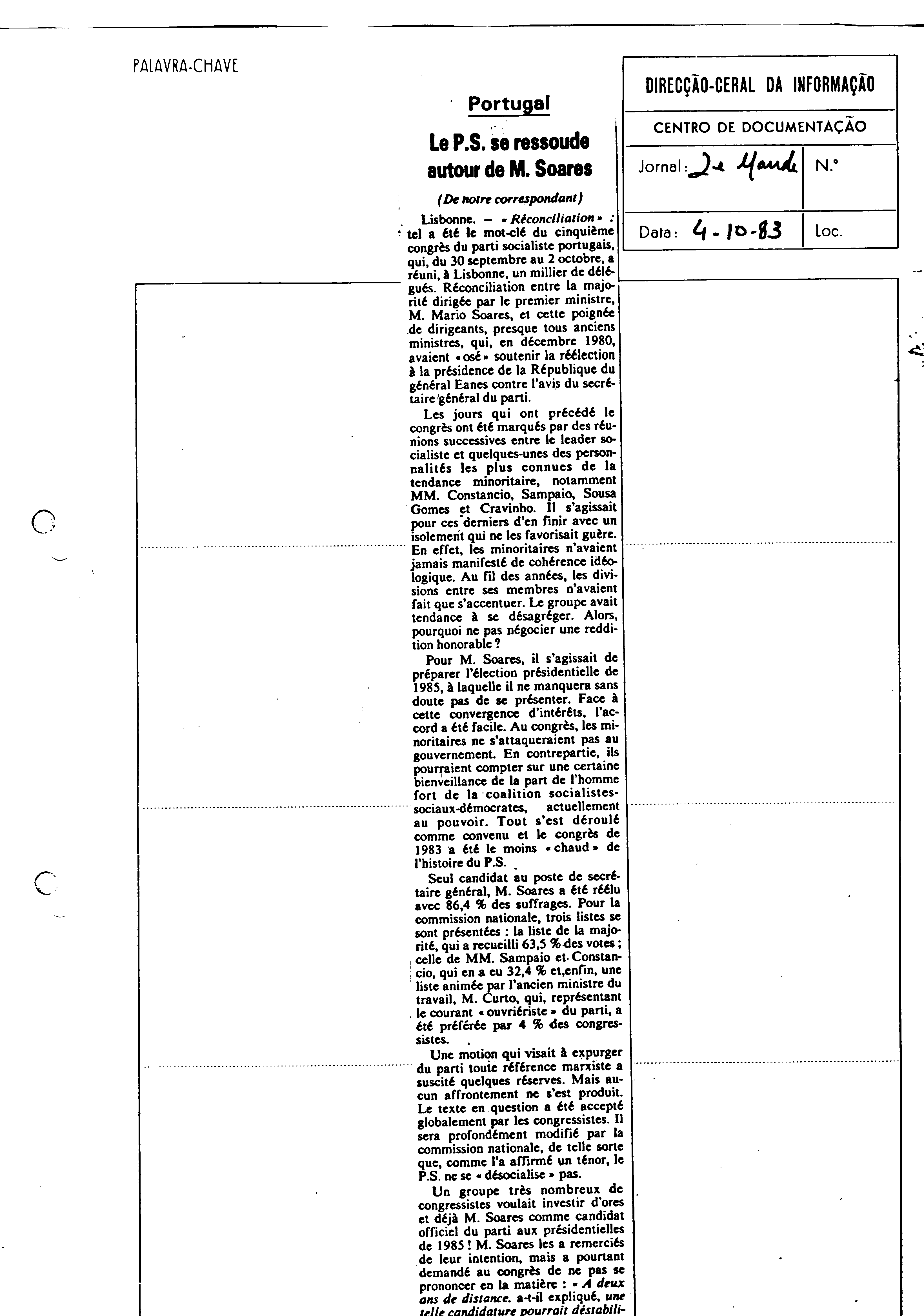 03555.003- pag.29