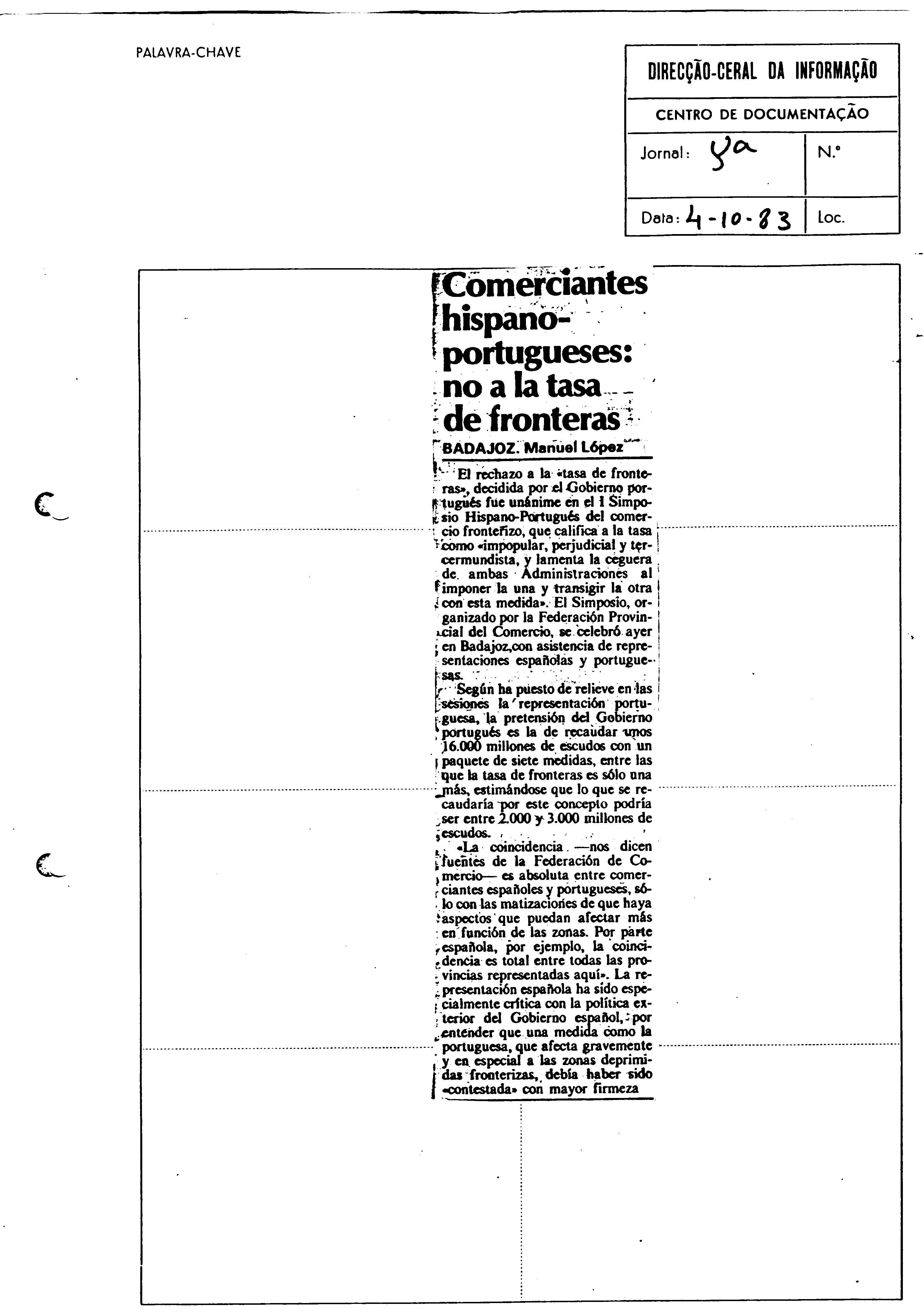 03555.003- pag.30
