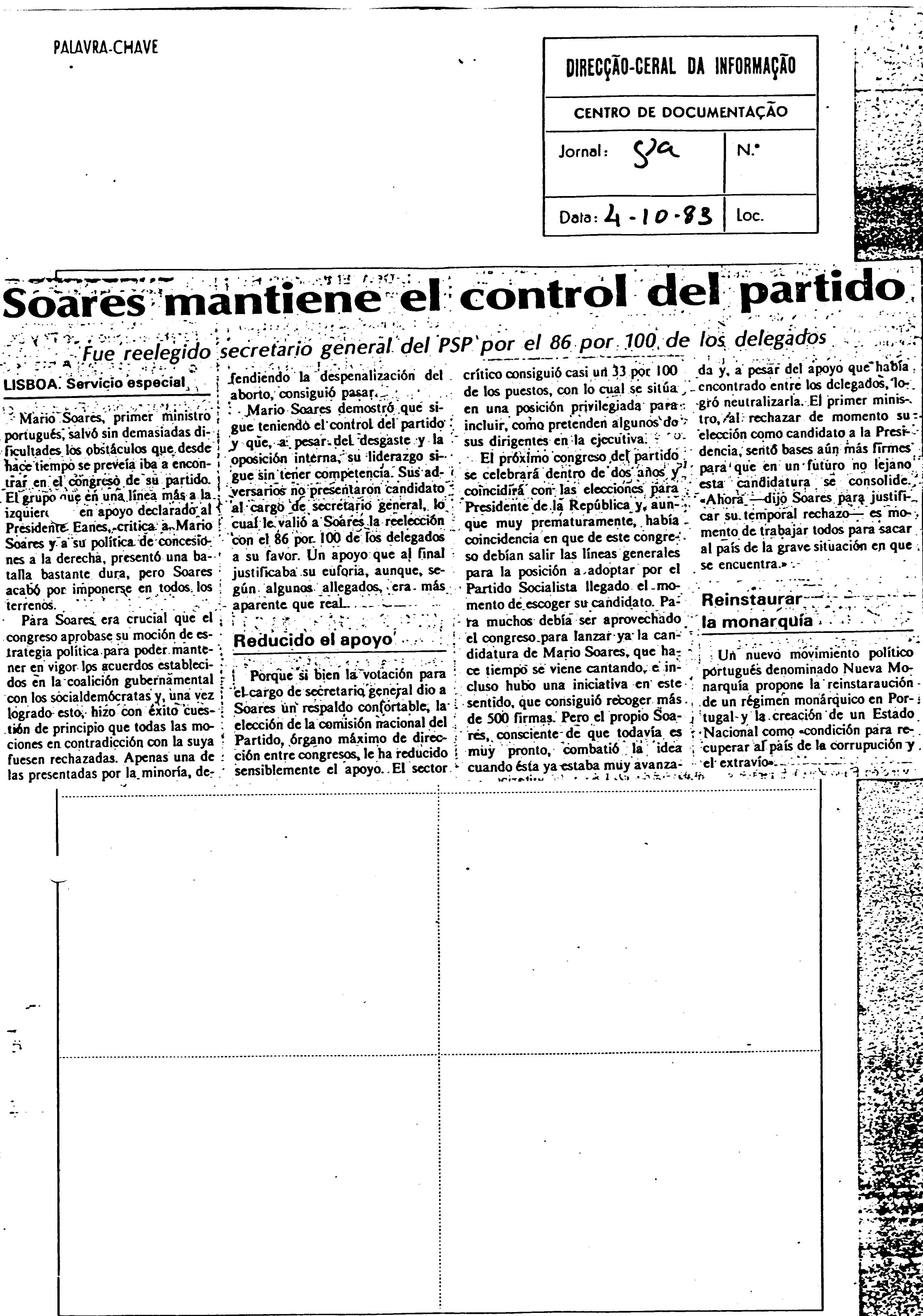03555.003- pag.31
