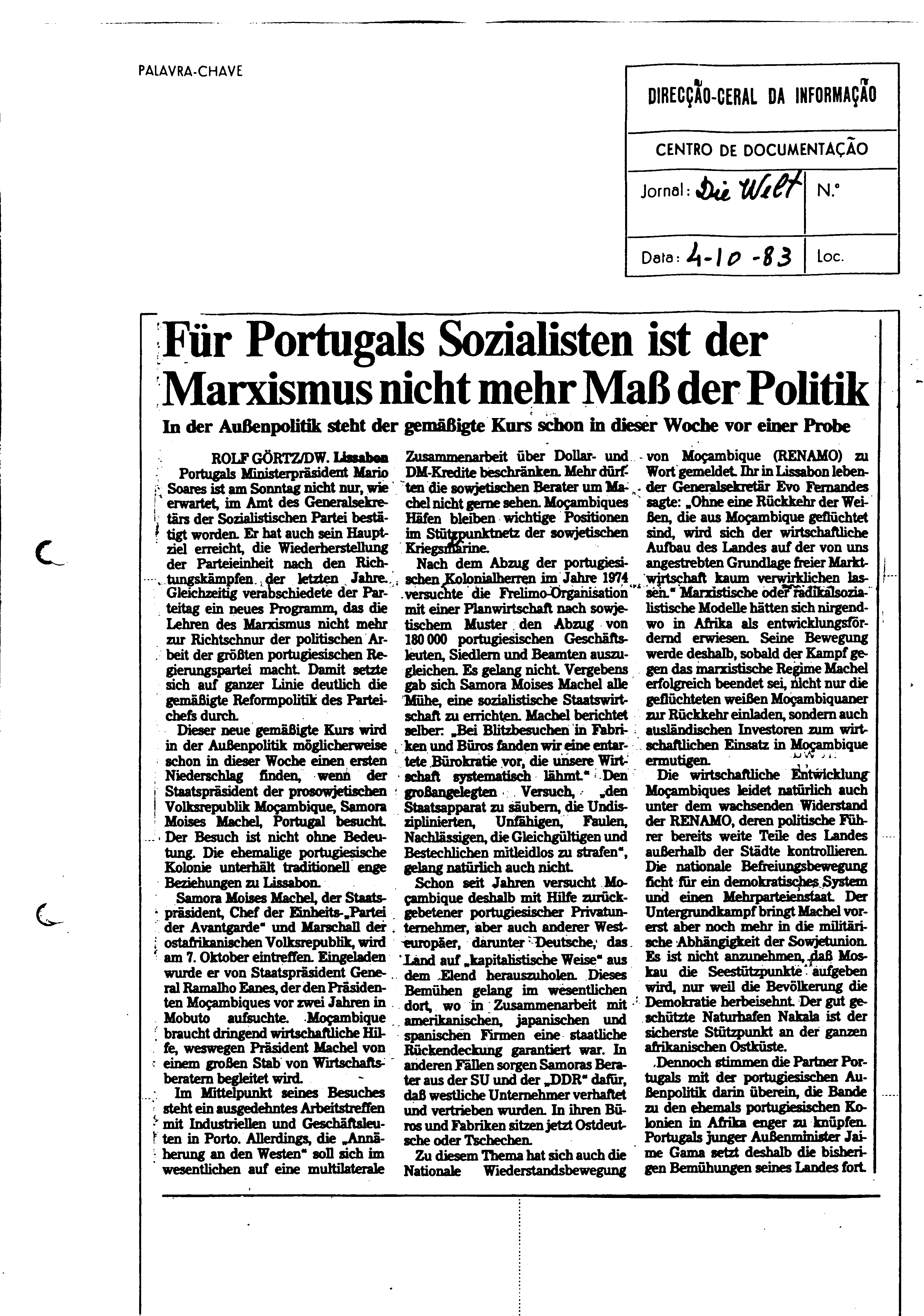 03555.003- pag.32