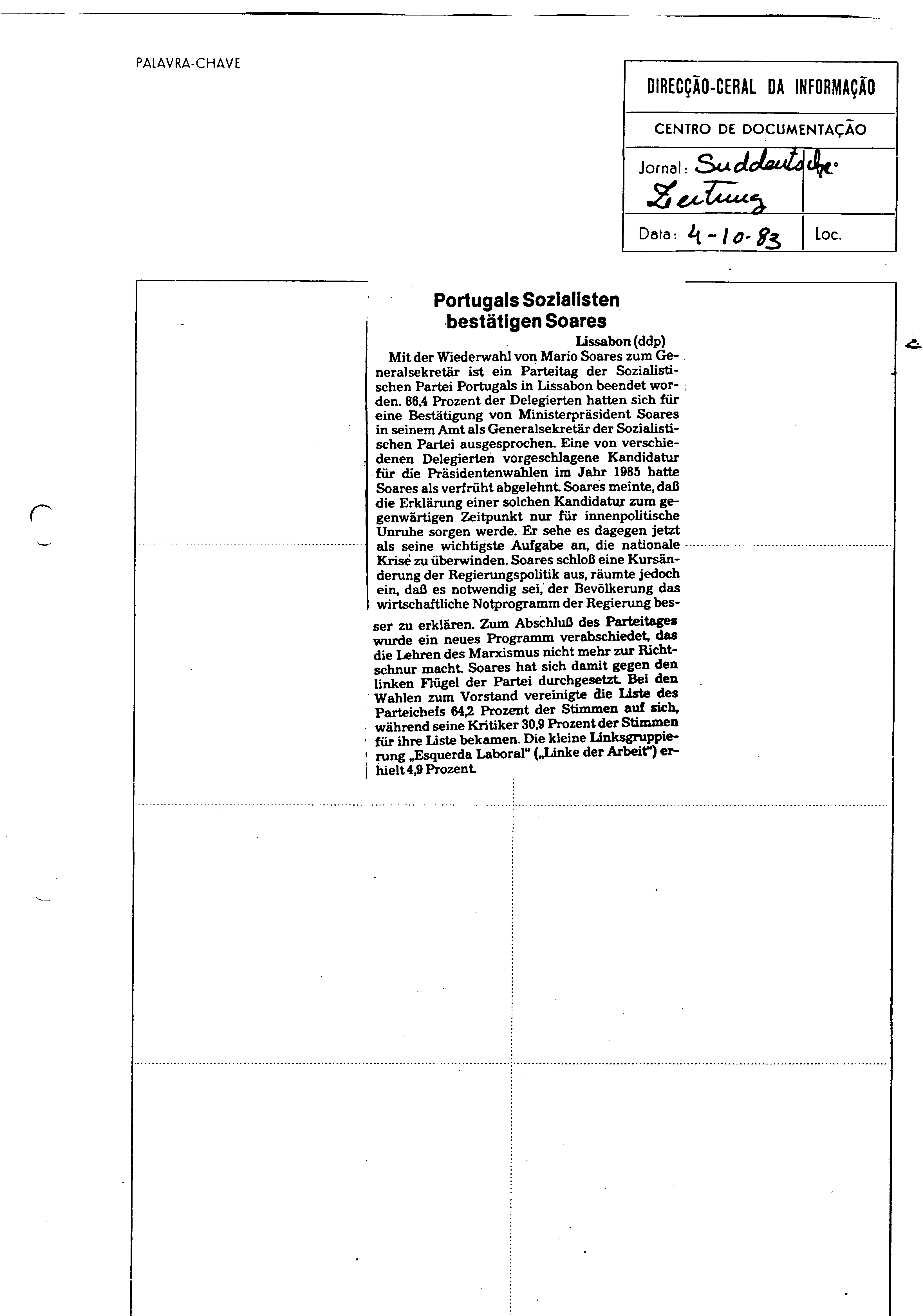 03555.003- pag.34