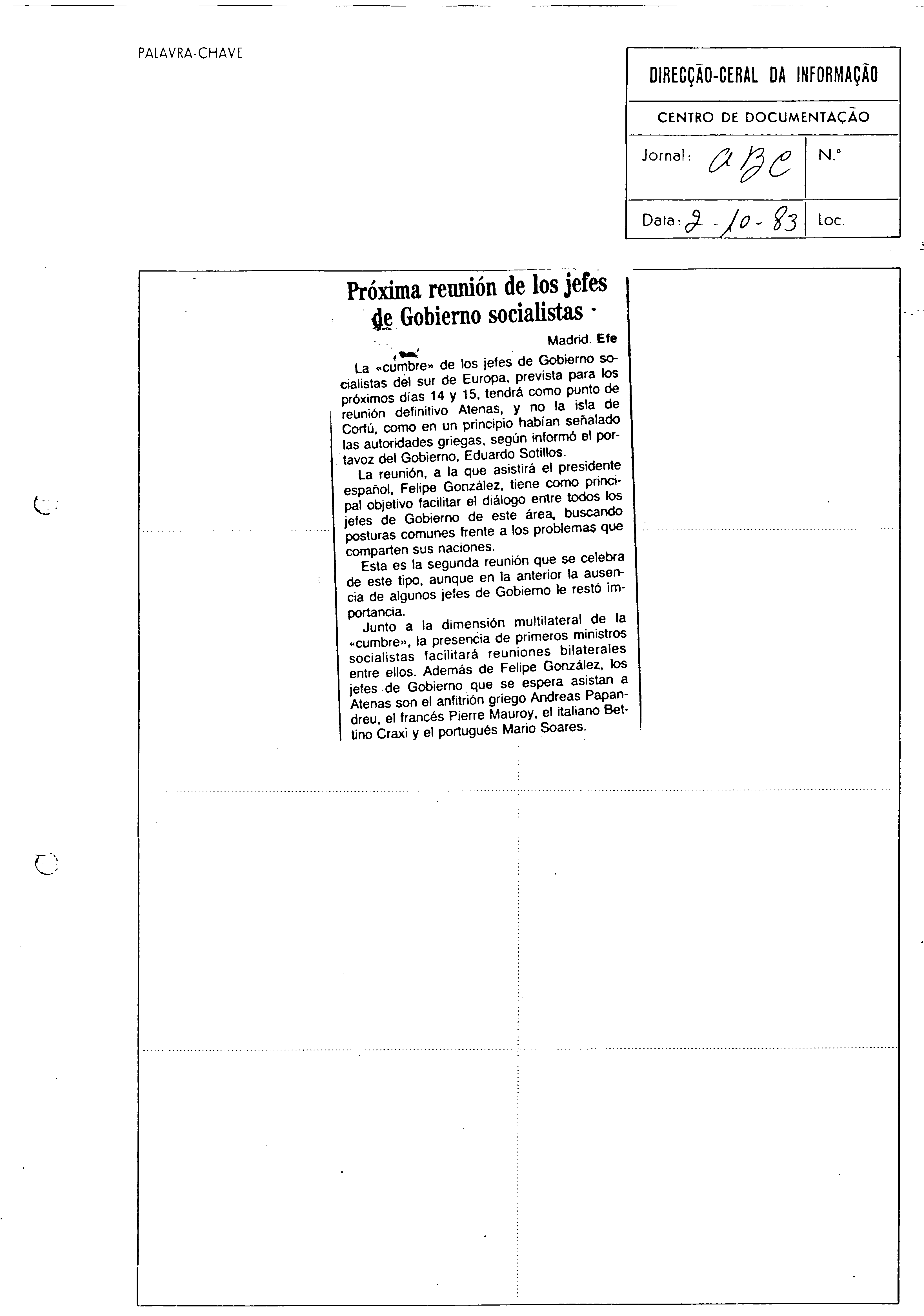 03555.003- pag.56